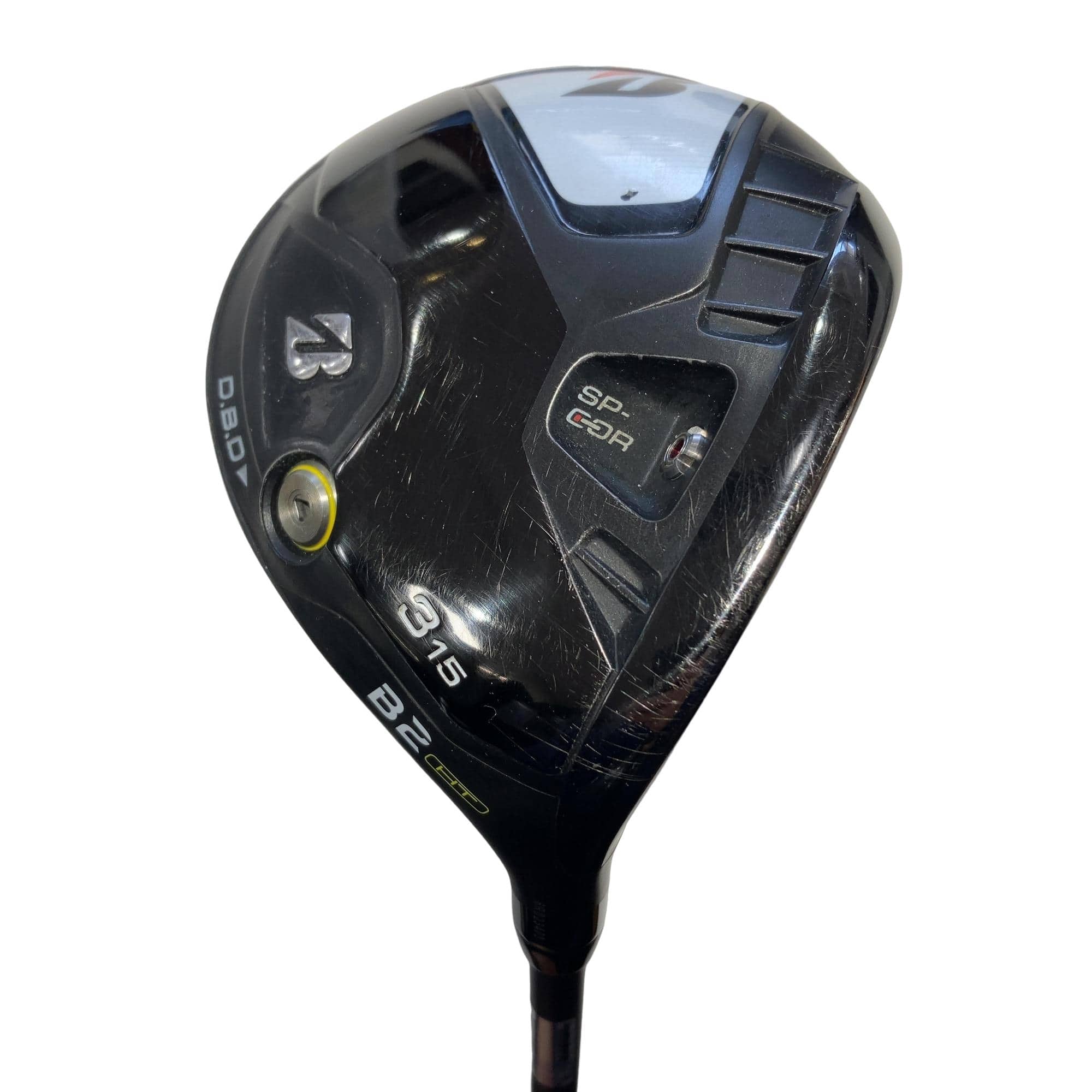 �a�q�h�c�f�d�r�s�n�m�d�@�a�Q�@�g�s�@�R�v