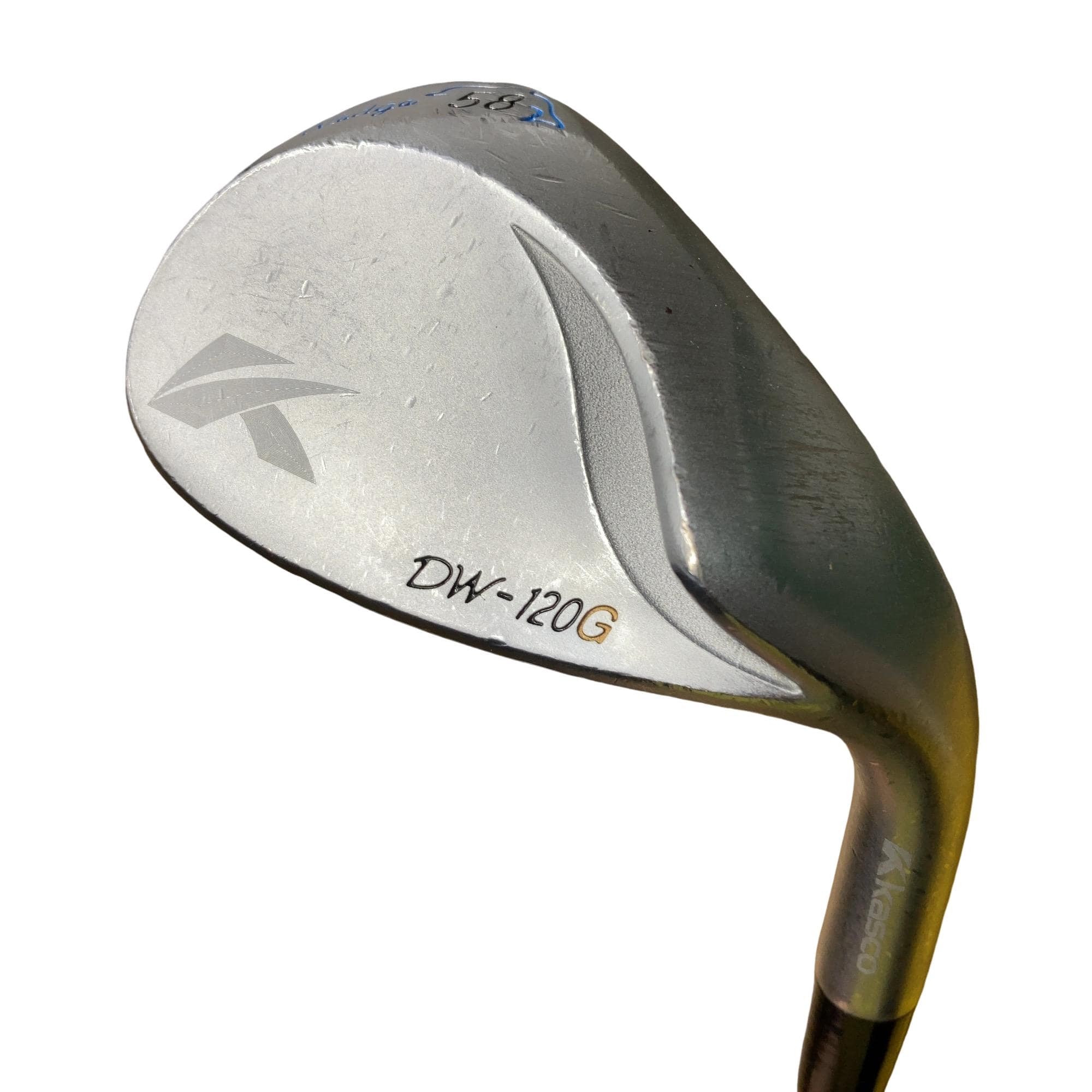 �c�������������@�v���������@�c�v�|�P�Q�O�f�@�V���o�[�@�T�W°