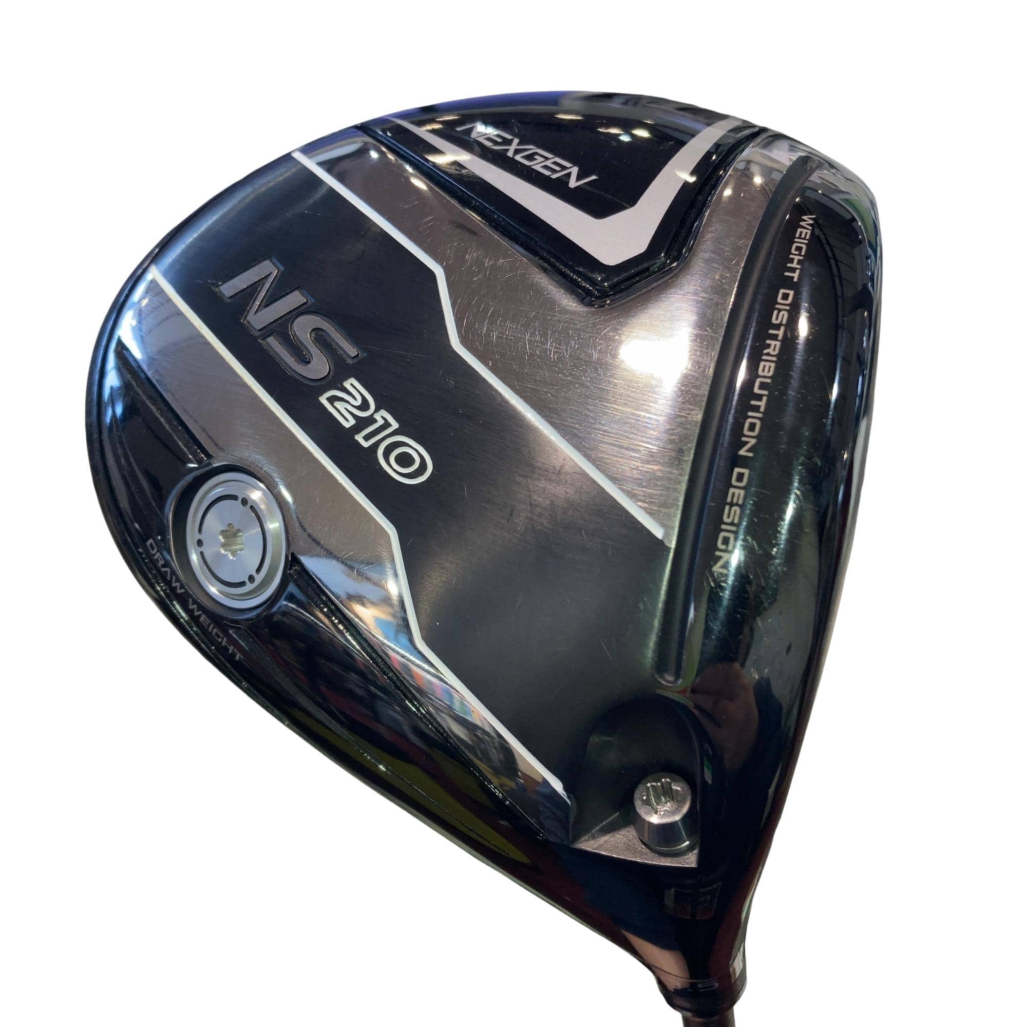 �m�d�w�f�d�m�@�m�r�Q�P�O�@�P�O�D�T°