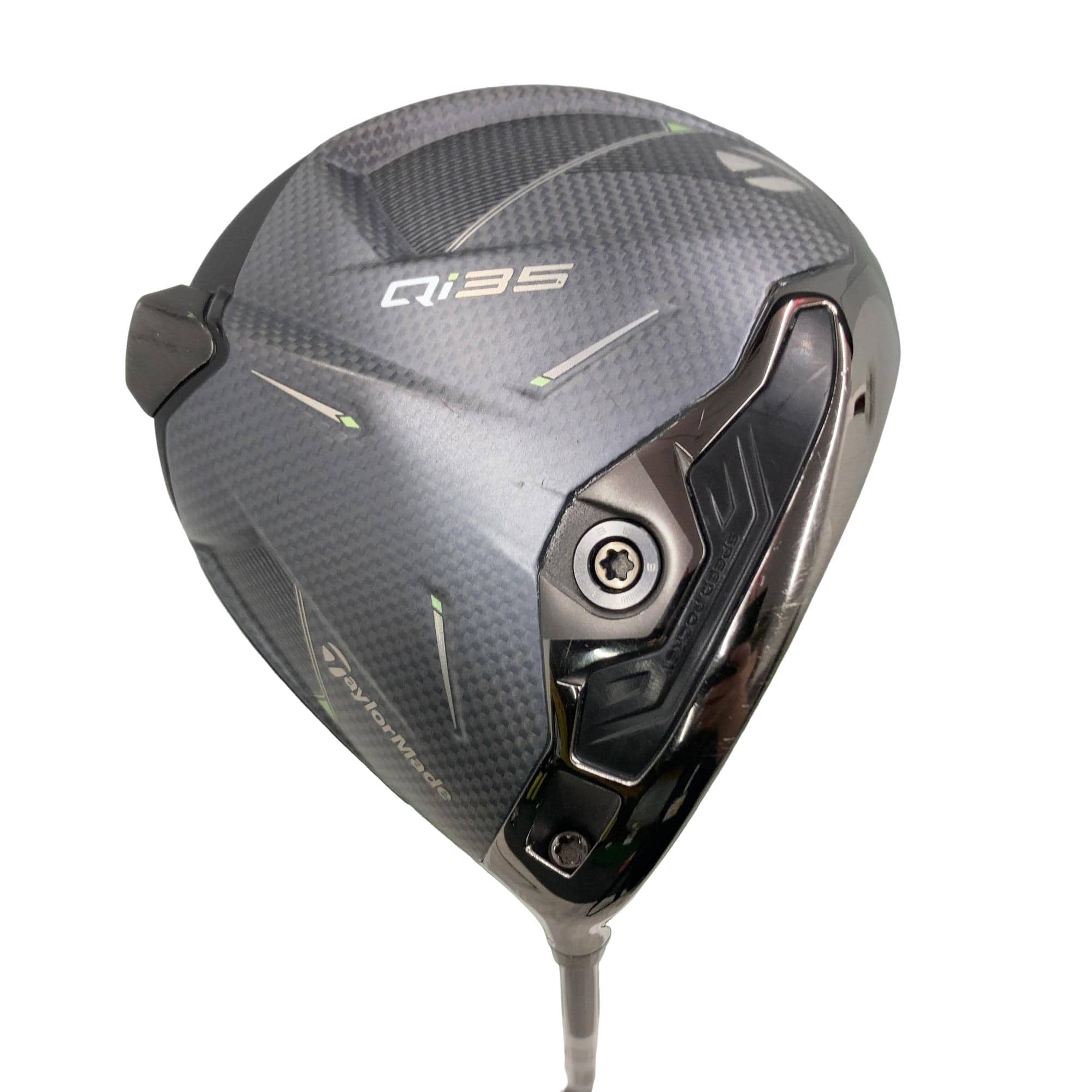 �p���R�T�@�P�O�D�T°