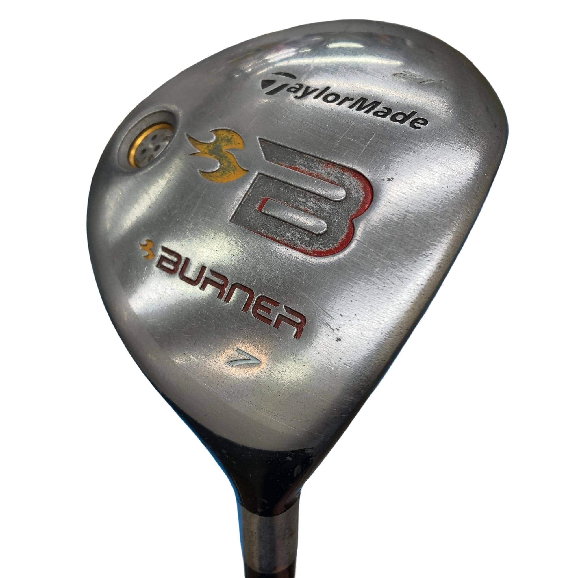 �a�t�q�m�d�q�i�Q�O�O�V�j�@�Q�P°