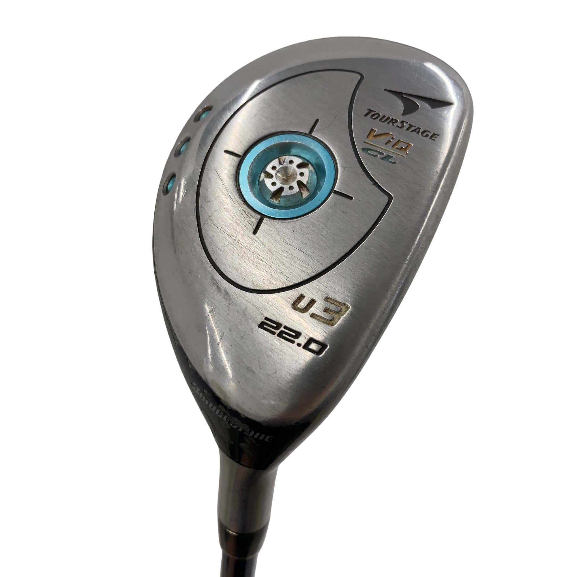 �s�n�t�q�r�s�`�f�d�@�u���p�@�b�k�i�Q�O�O�U�j�@�t�R�@���f�B�[�X