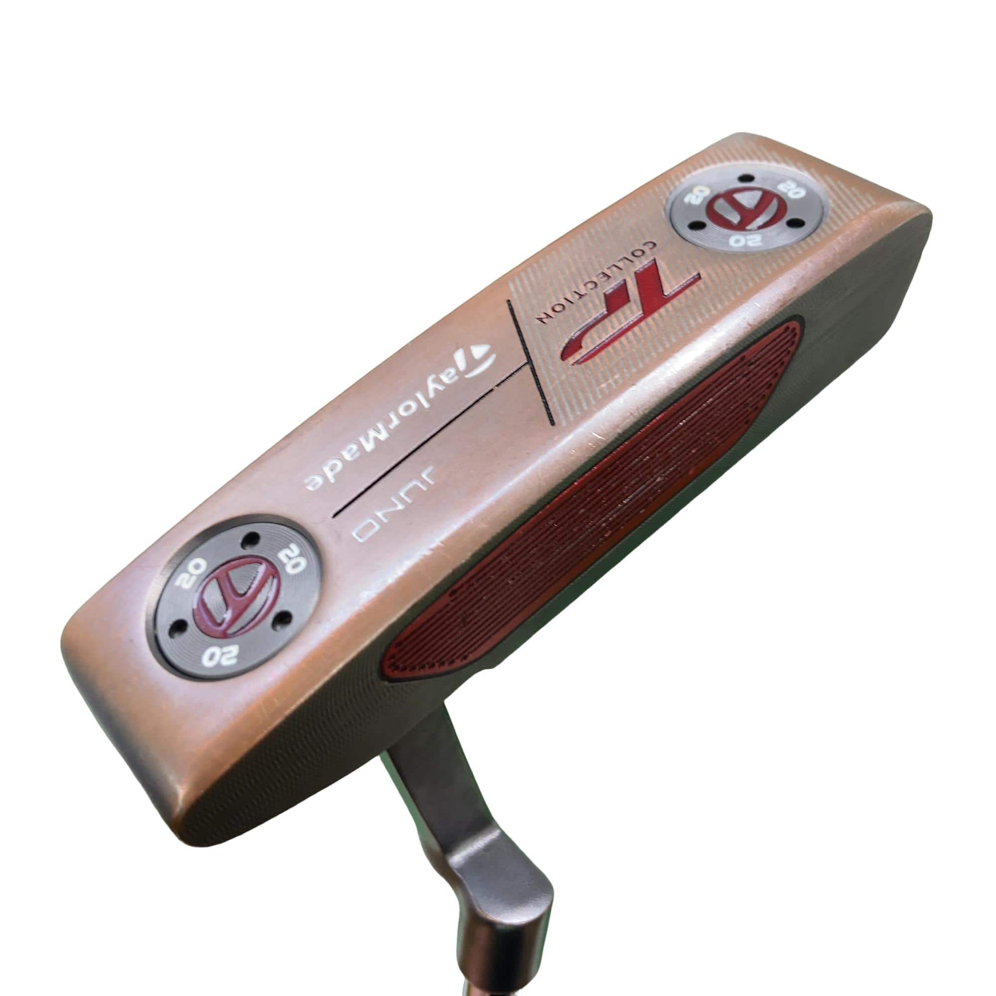 �s�o�@�b�n�k�k�d�b�s�h�n�m�@�o�`�s�h�m�`�@�i�t�m�n�@�R�S�C���`