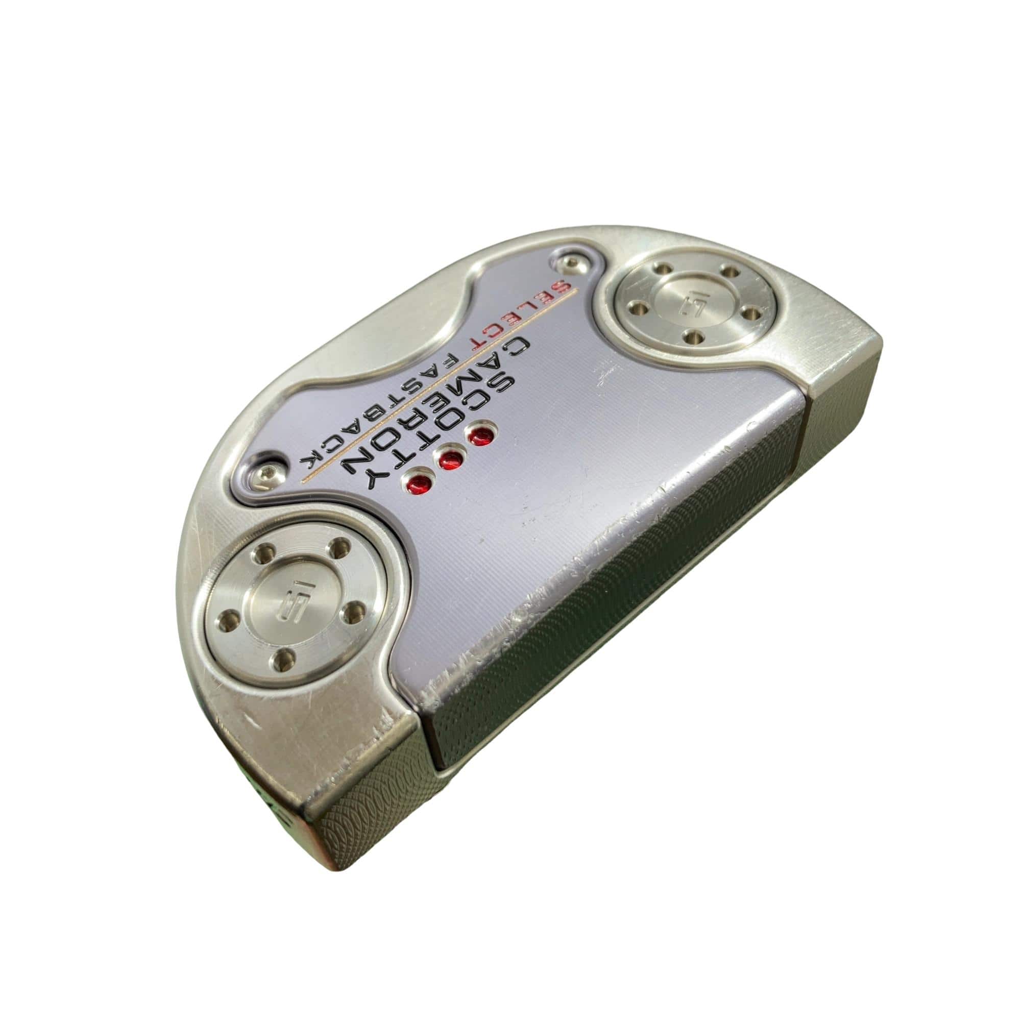 �r�b�n�s�s�x�@�b�`�l�d�q�n�m�@�������������@�e�`�r�s�a�`�b�j�i�Q�O�P�W�j�@�R�S�C���`