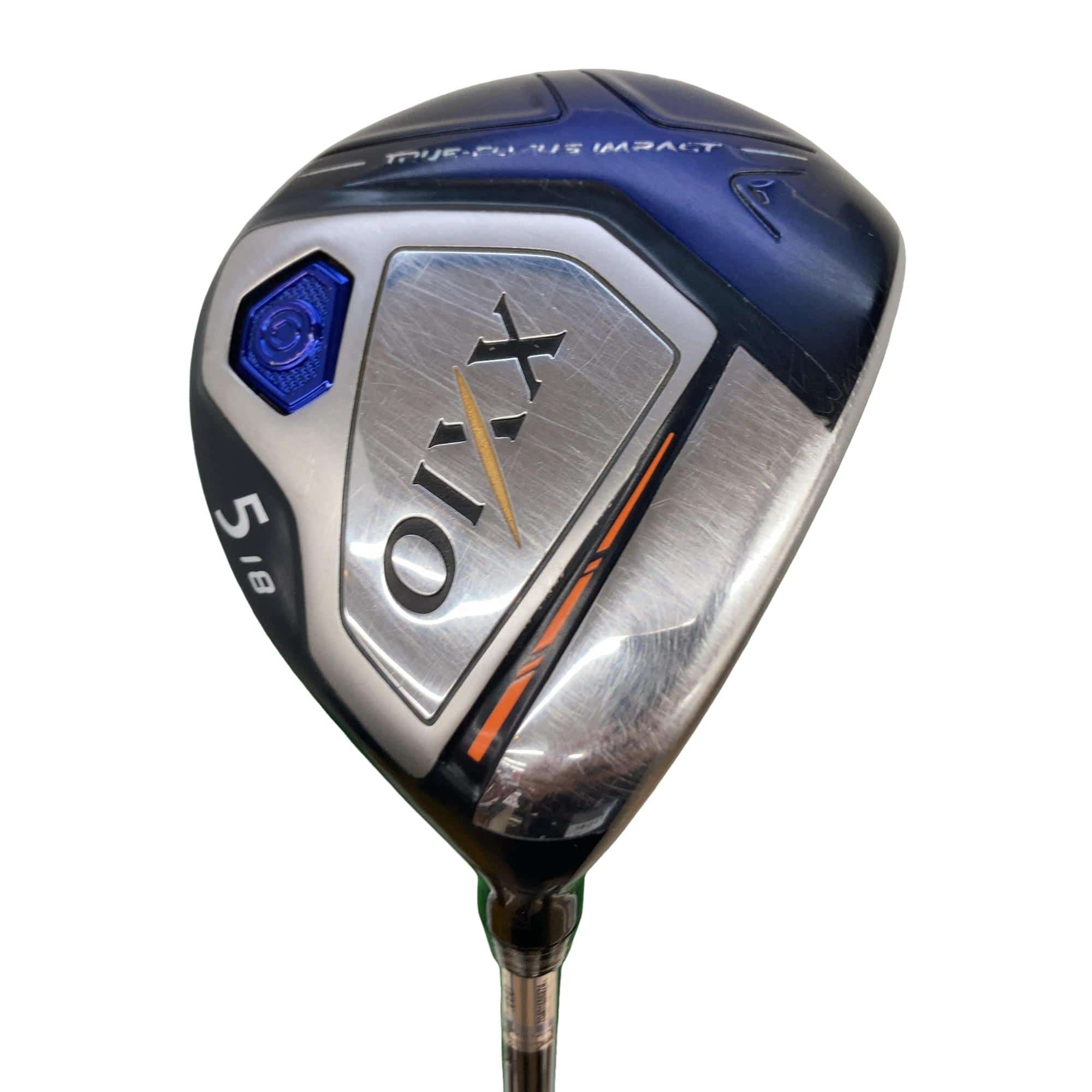 �w�w�h�n�i�Q�O�P�W�j�@�T�v