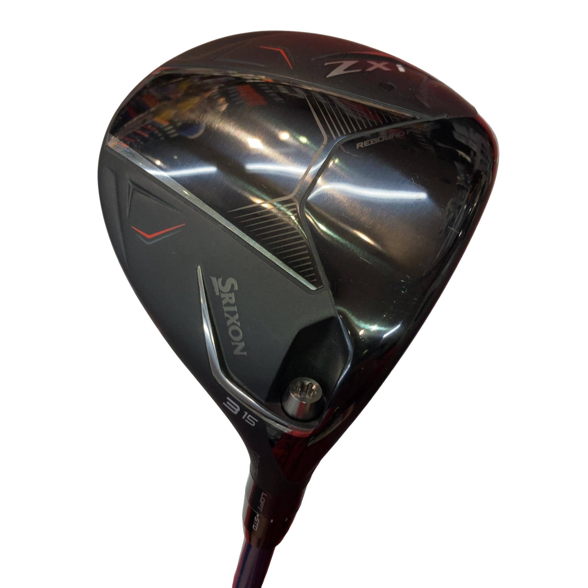 �r�q�h�w�n�m�@�y�w���@�R�v