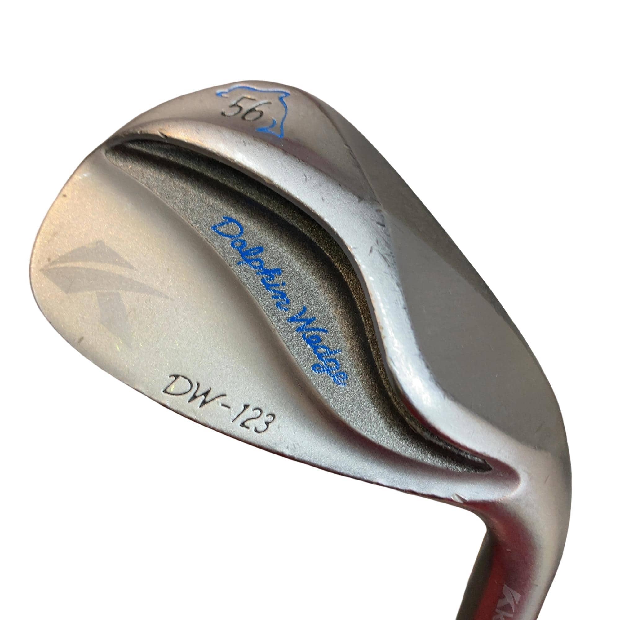 �c�������������@�v���������@�c�v�|�P�Q�R�@�V���o�[�@�T�U°�@���f�B�[�X