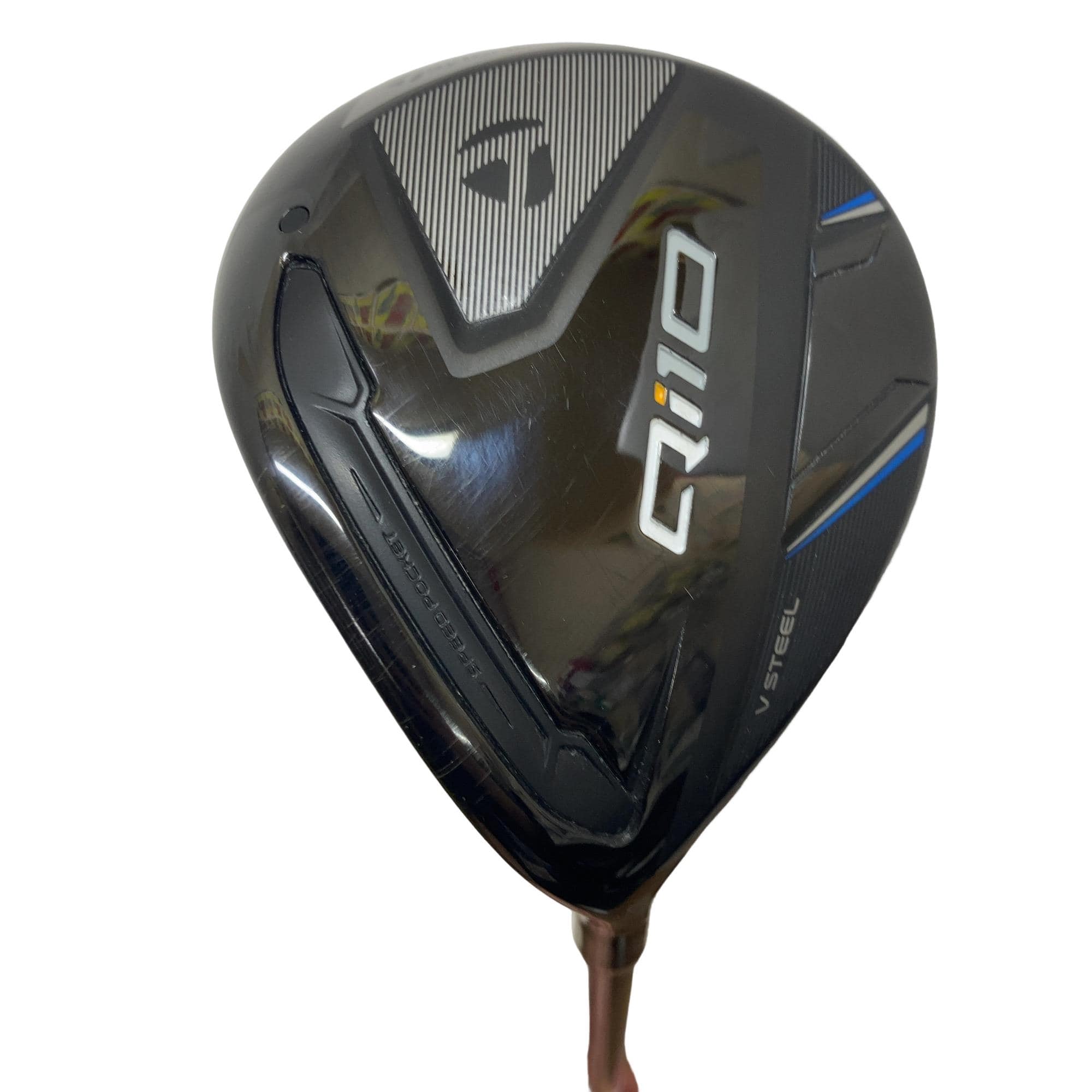 �p���P�O�@�T�v�@���t�e�B