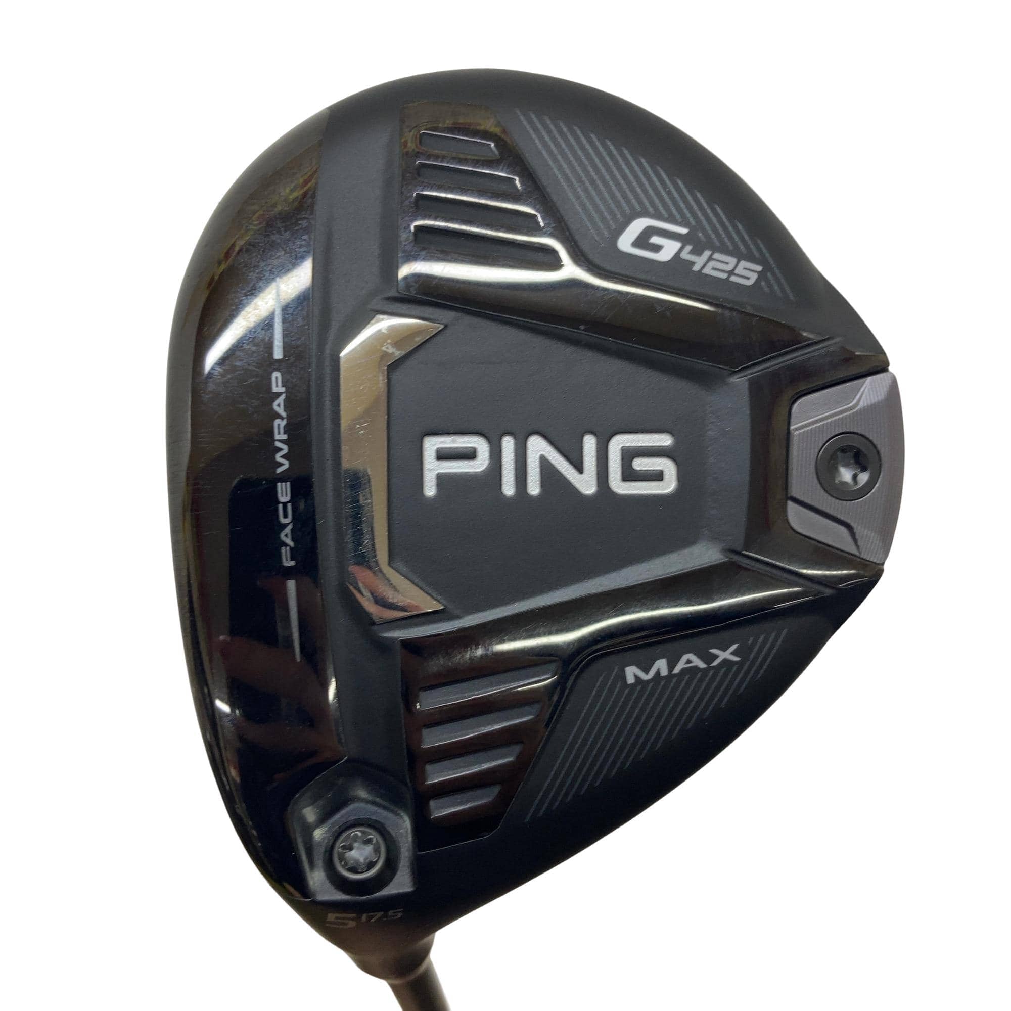 �f�S�Q�T�@�l�`�w�@�T�v�i�A�[�R�X�����j�@���t�e�B