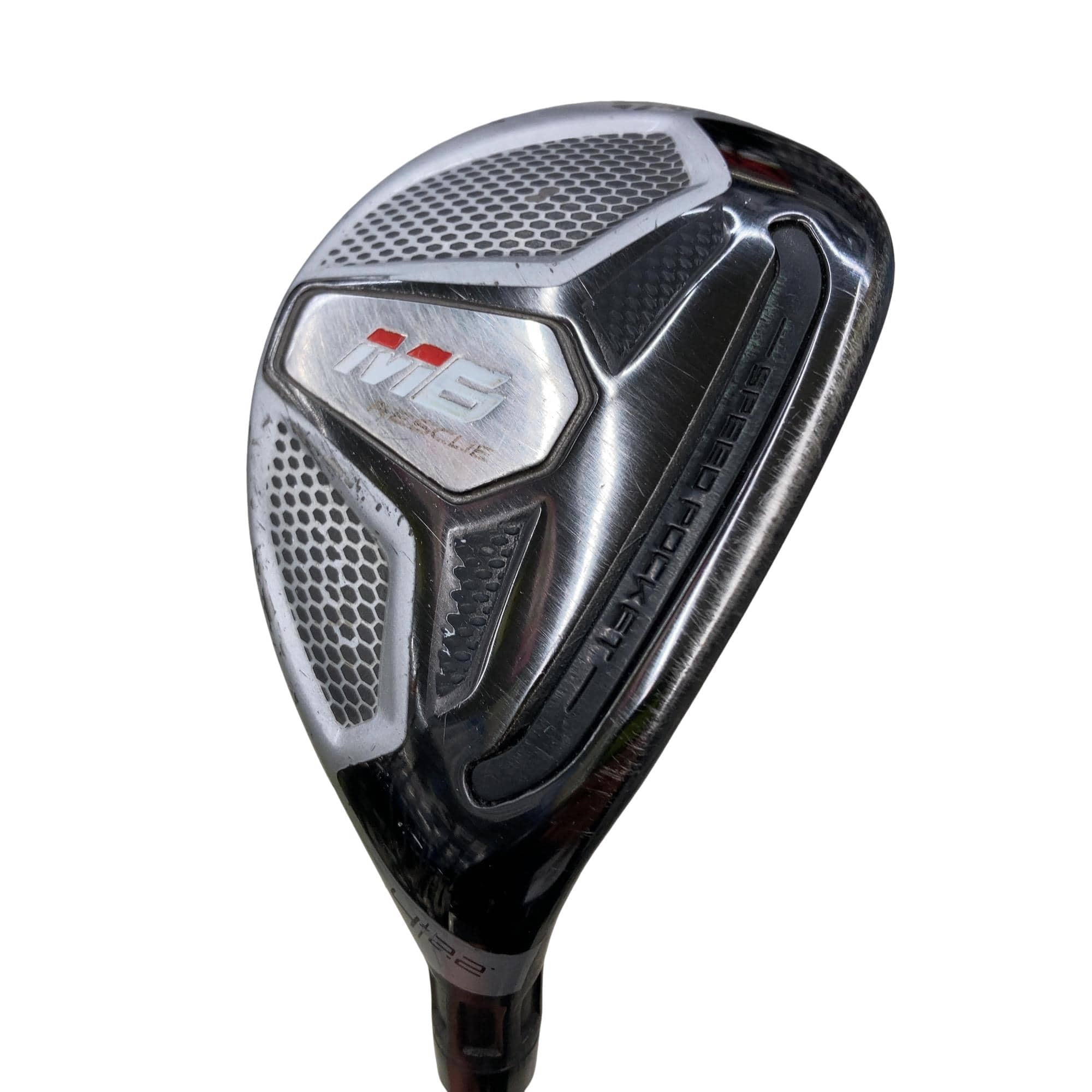 �l�U�@�t�S