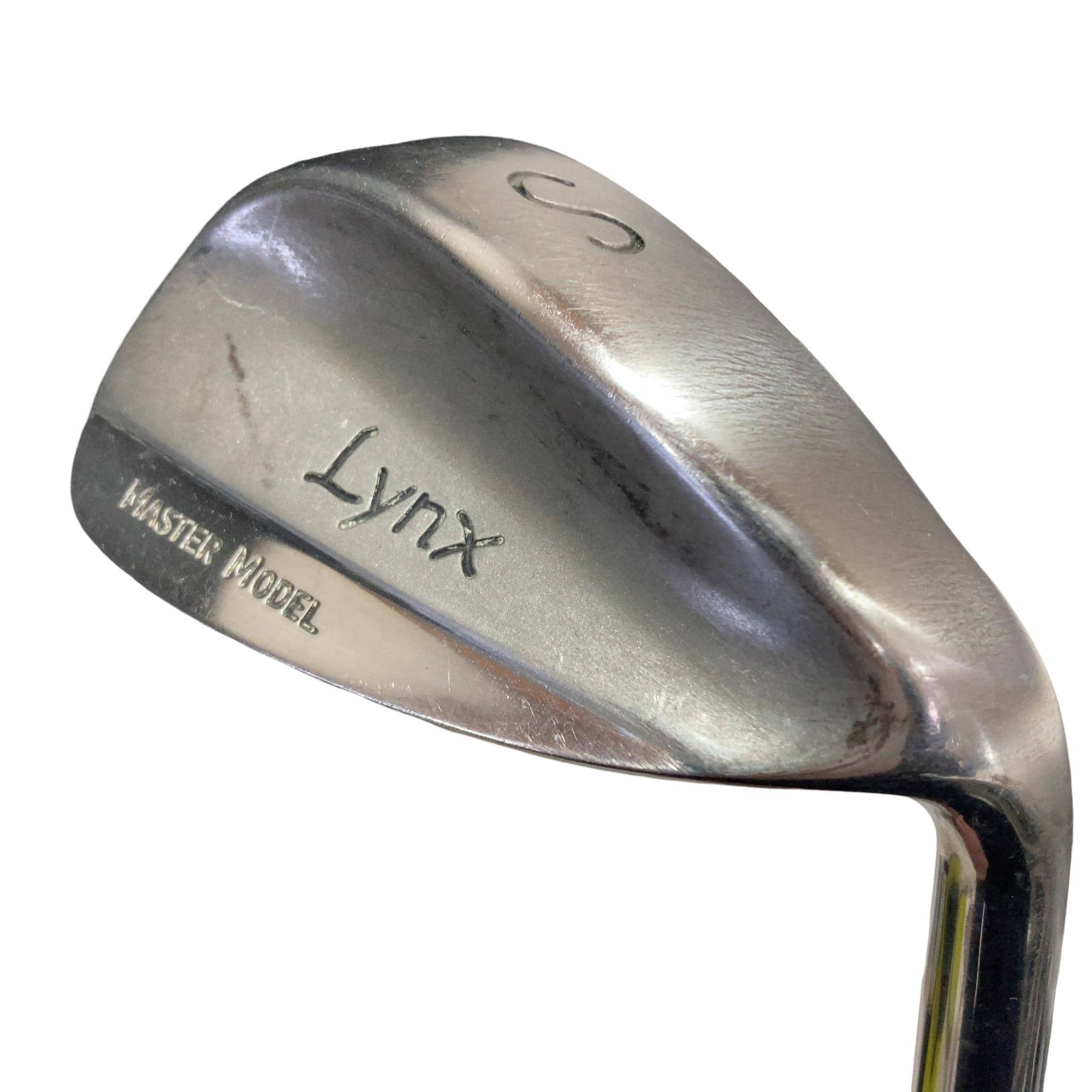 �l�`�r�s�d�q�@�l�n�c�d�k�i����j�@�r�v