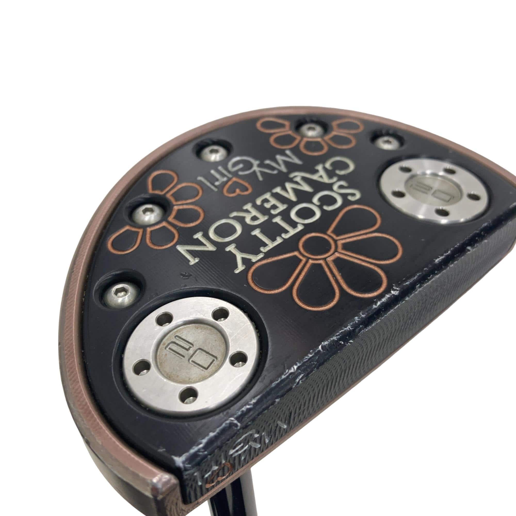 �r�b�n�s�s�x�@�b�`�l�d�q�n�m�@�l���@�f�������i�Q�O�P�V�j�@�R�S�C���`