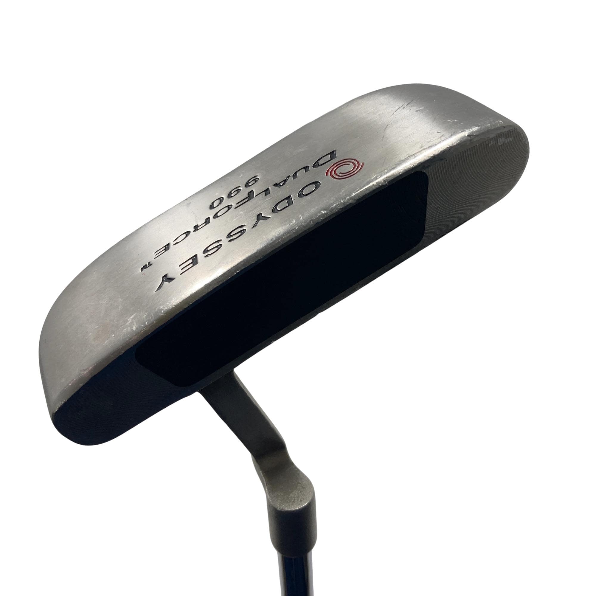 �c�t�`�k�@�e�n�q�b�d�@�X�X�O