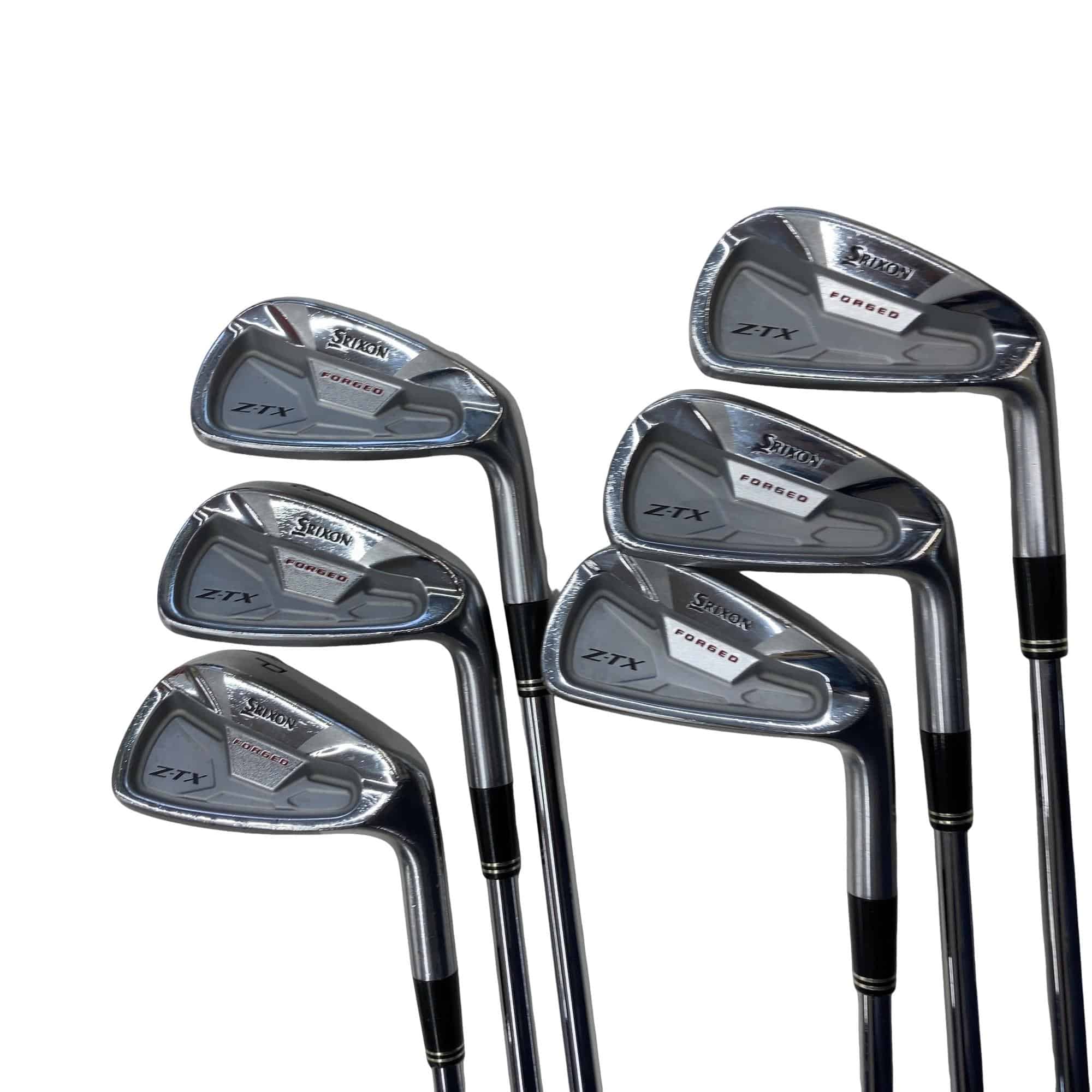 �r�q�h�w�n�m�@�y�|�s�w�i�Q�O�P�P�j�@�@�U�r�i���{���F�U�{�Z�b�g�j