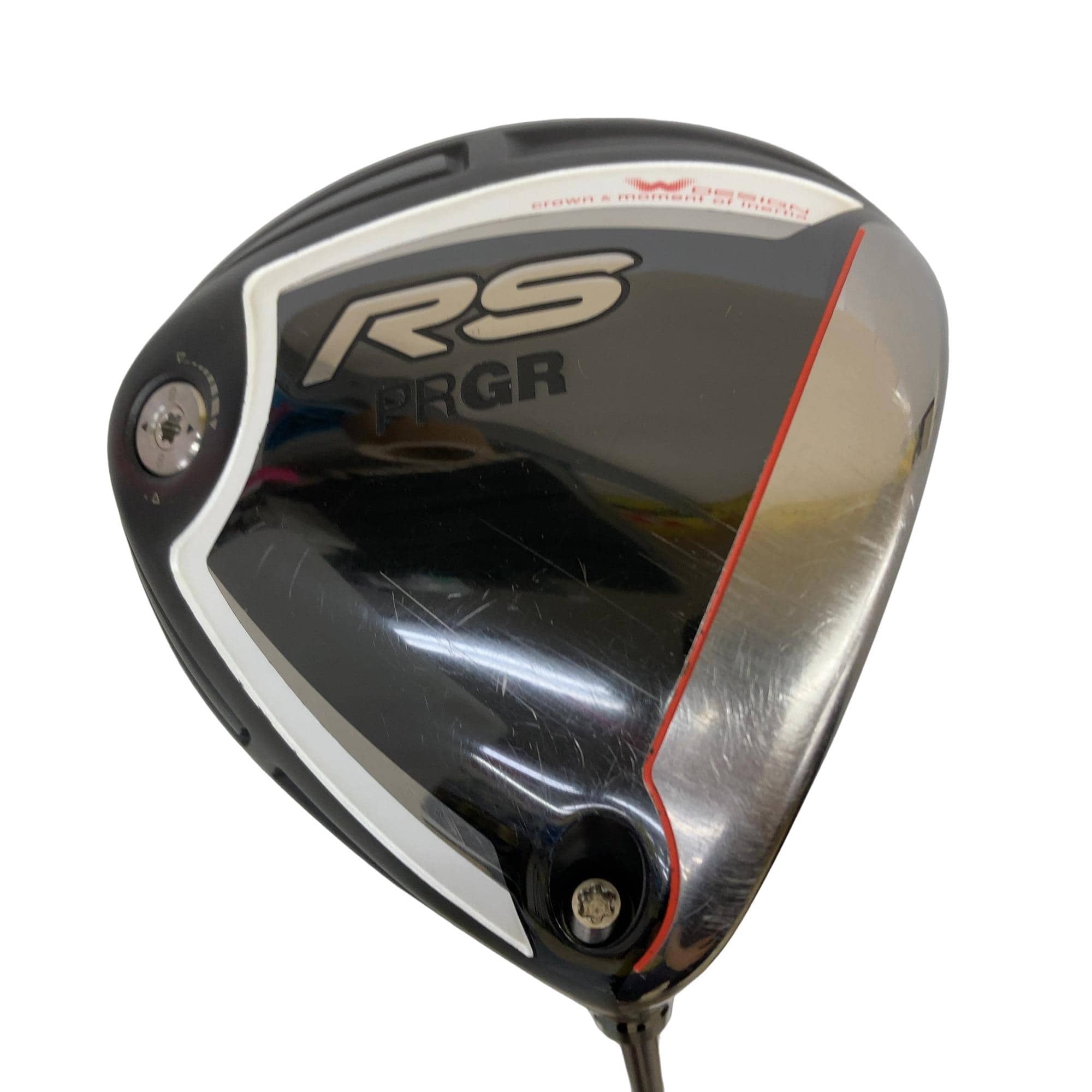 �q�r�i�Q�O�P�W�j�@�P�O�D�T°