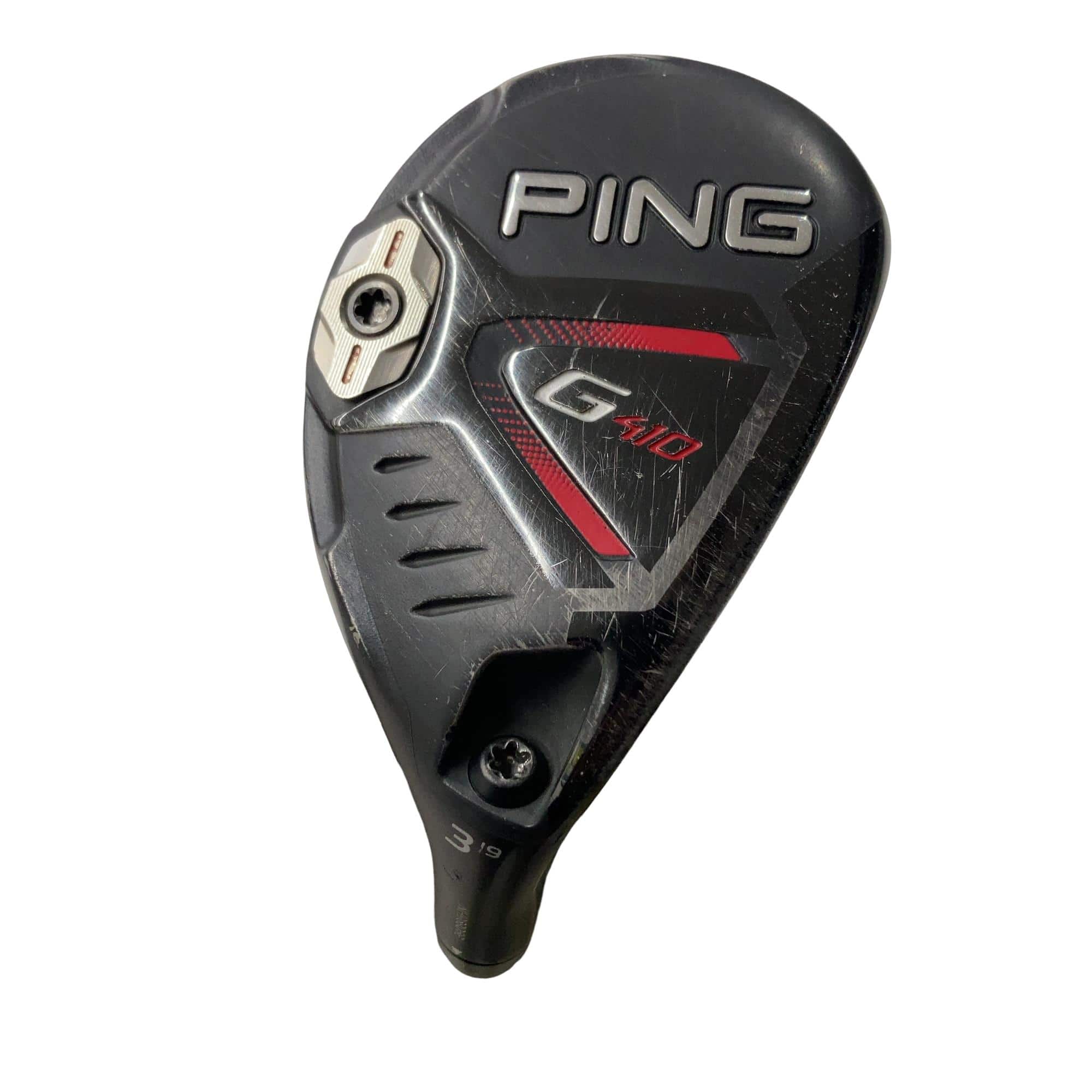 �f�S�P�O�@�t�R