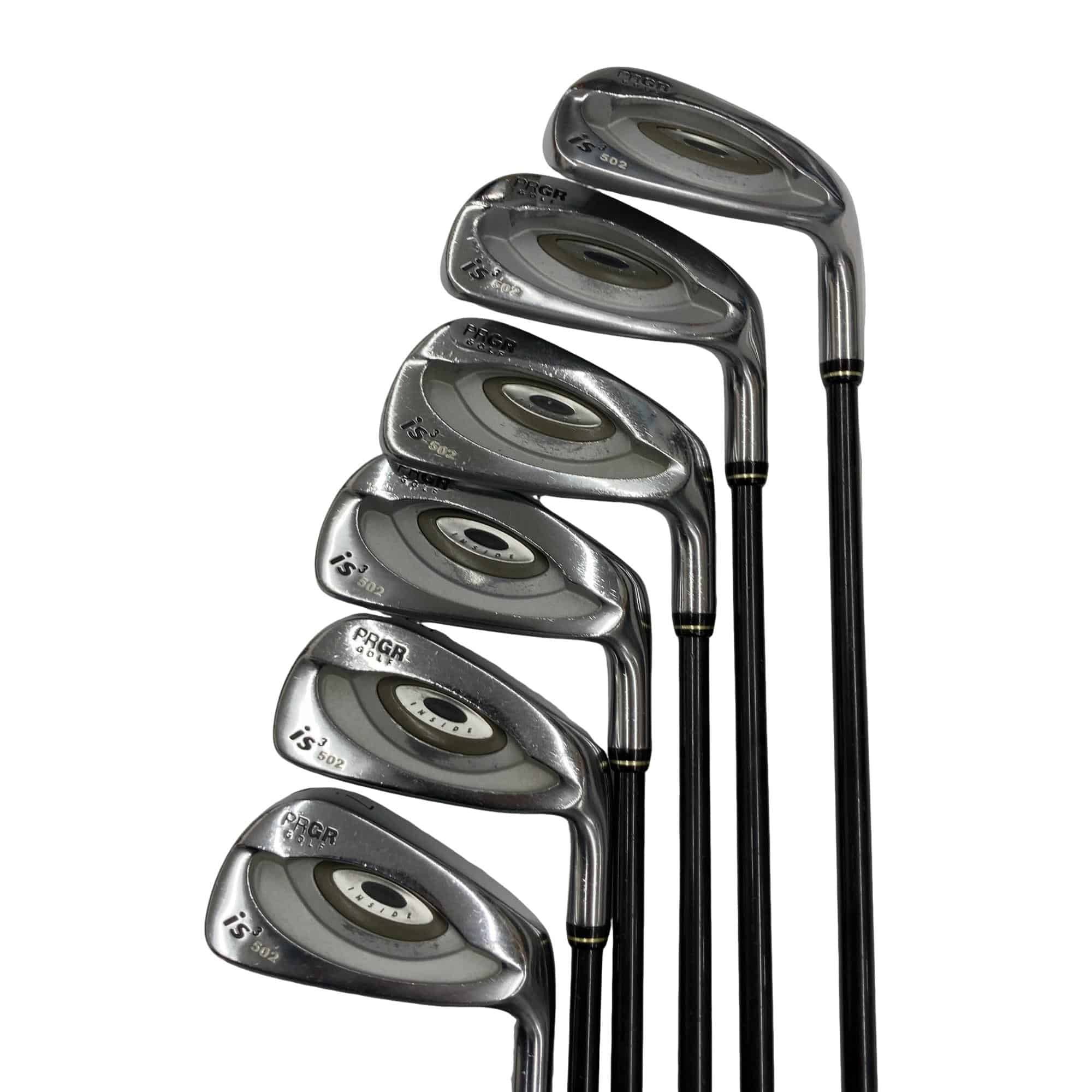 �����R�@�T�O�Q�@�@�U�r�i���{���F�U�{�Z�b�g�j