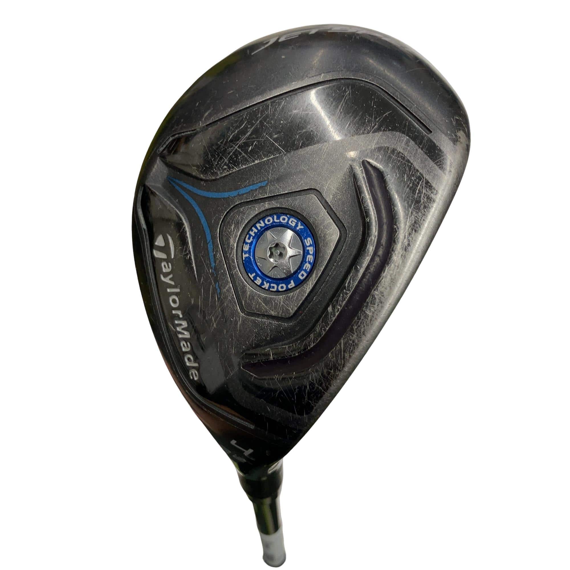 �i�d�s�@�r�o�d�d�c�@�t�S