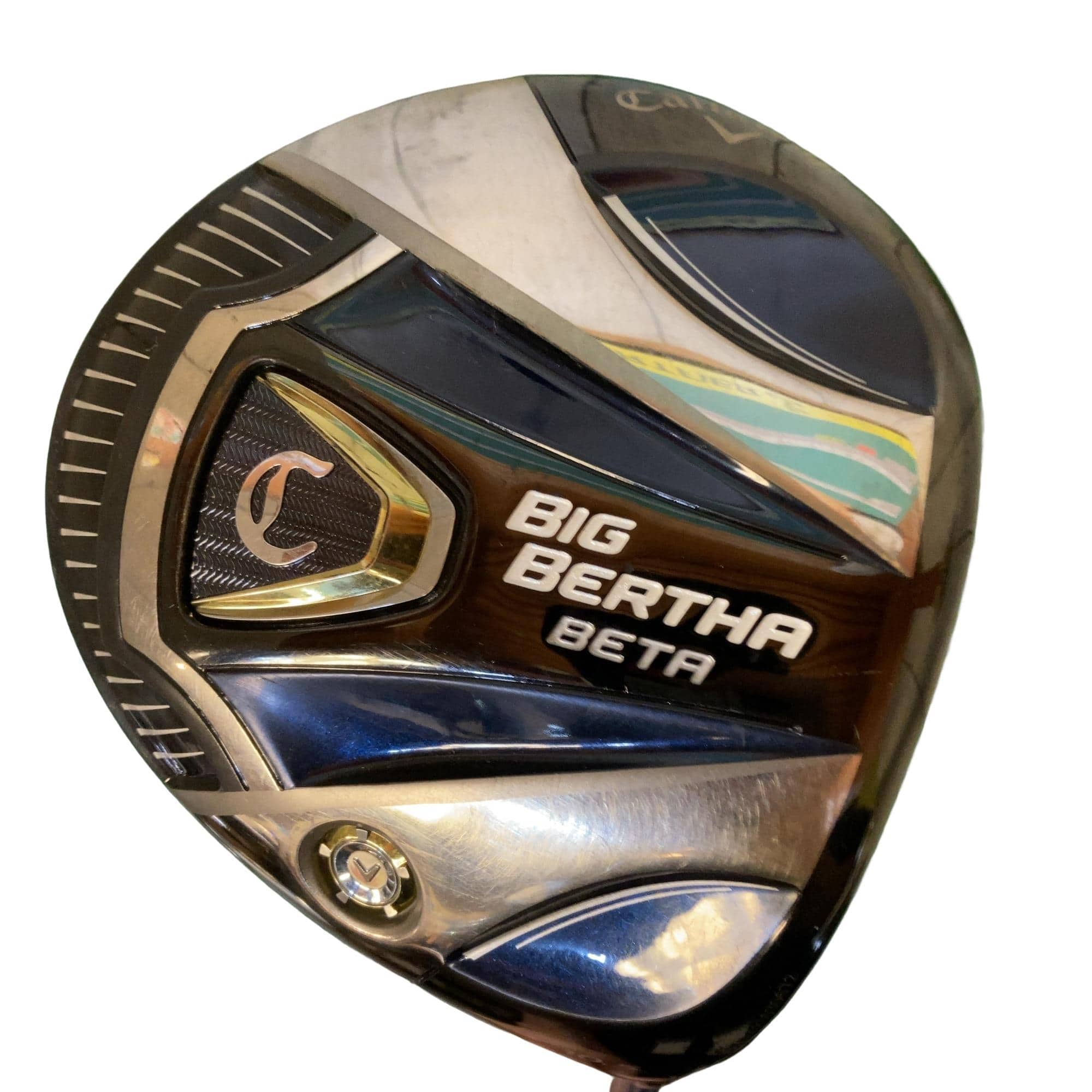 �a�h�f�@�a�d�q�s�g�`�i�Q�O�P�U�j�@�a�d�s�`�@�P�O�D�T°