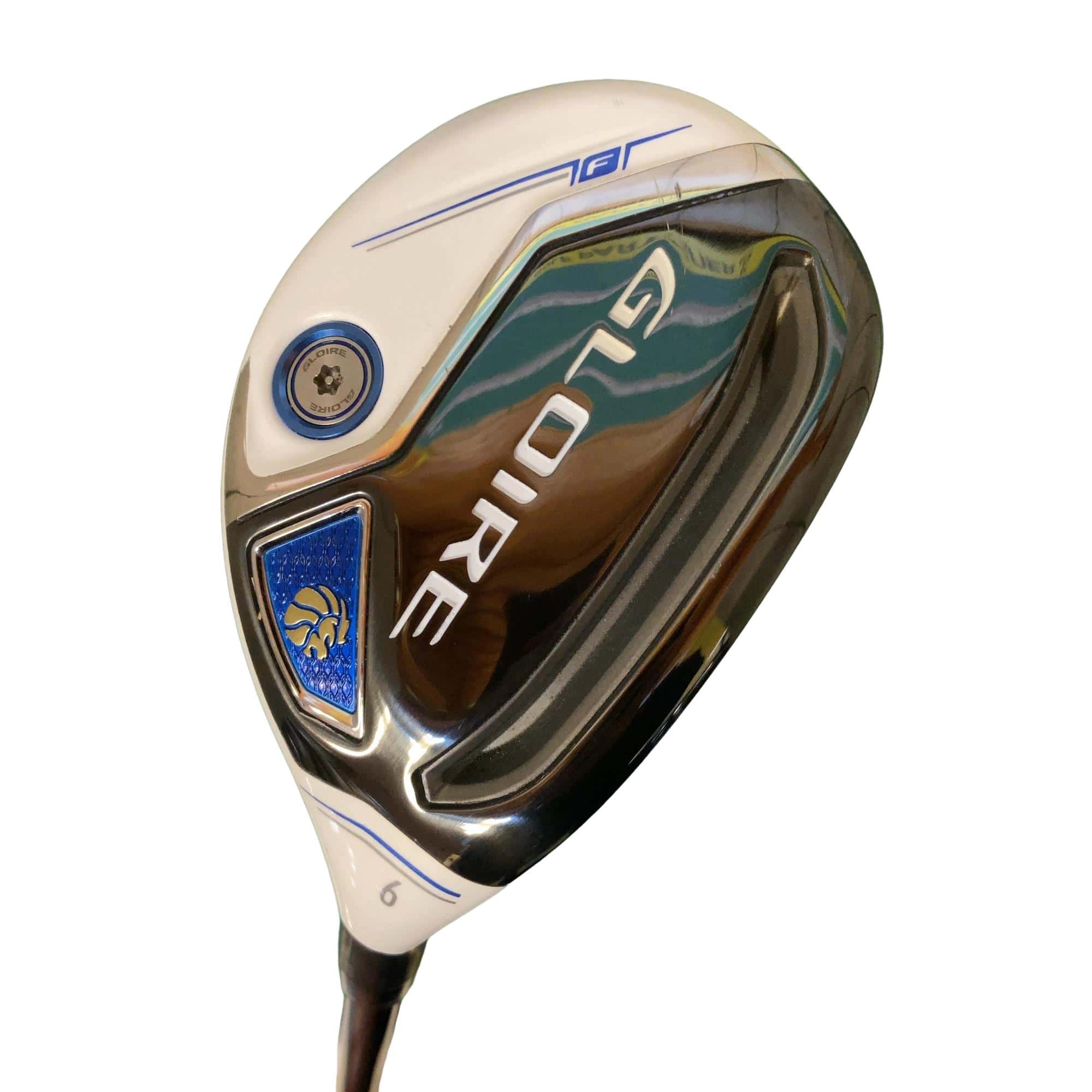 �f�k�n�h�q�d�@�e�i�Q�O�P�U�j�@�t�U