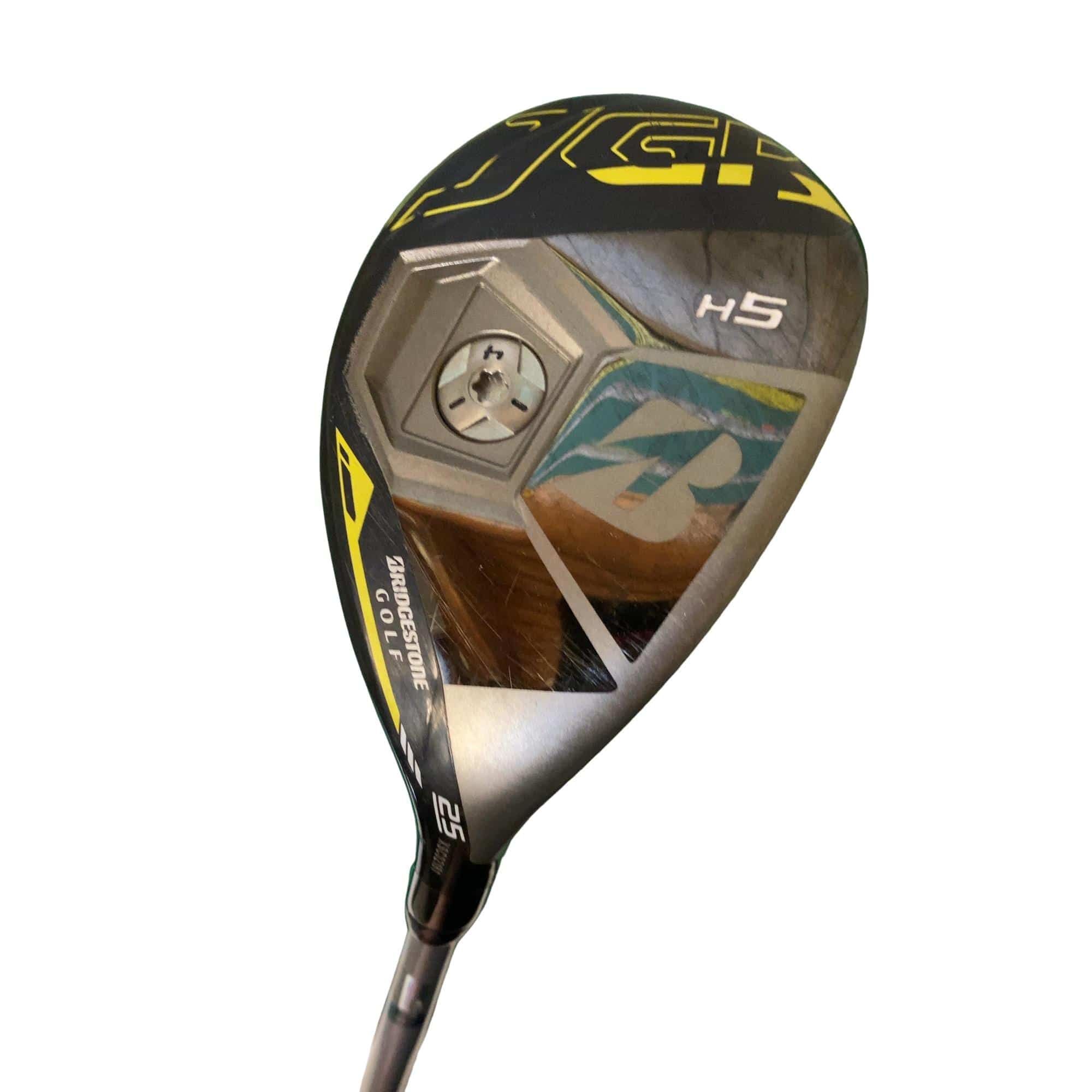 �a�q�h�c�f�d�r�s�n�m�d�@�i�f�q�@�t�T