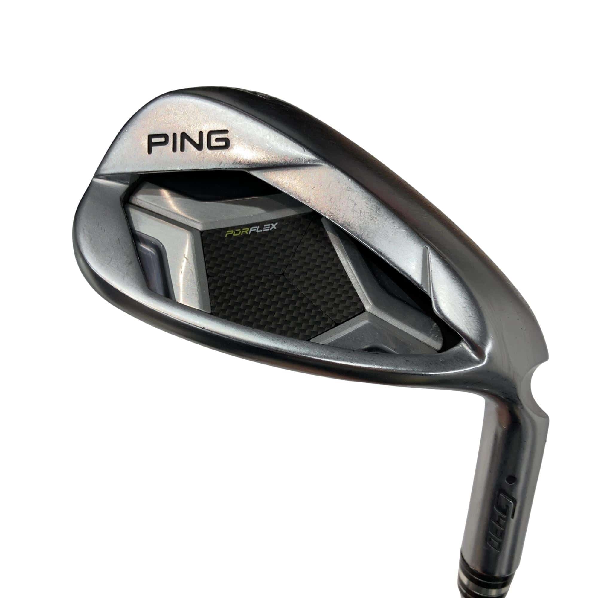 �f�S�R�O�@�T�W°