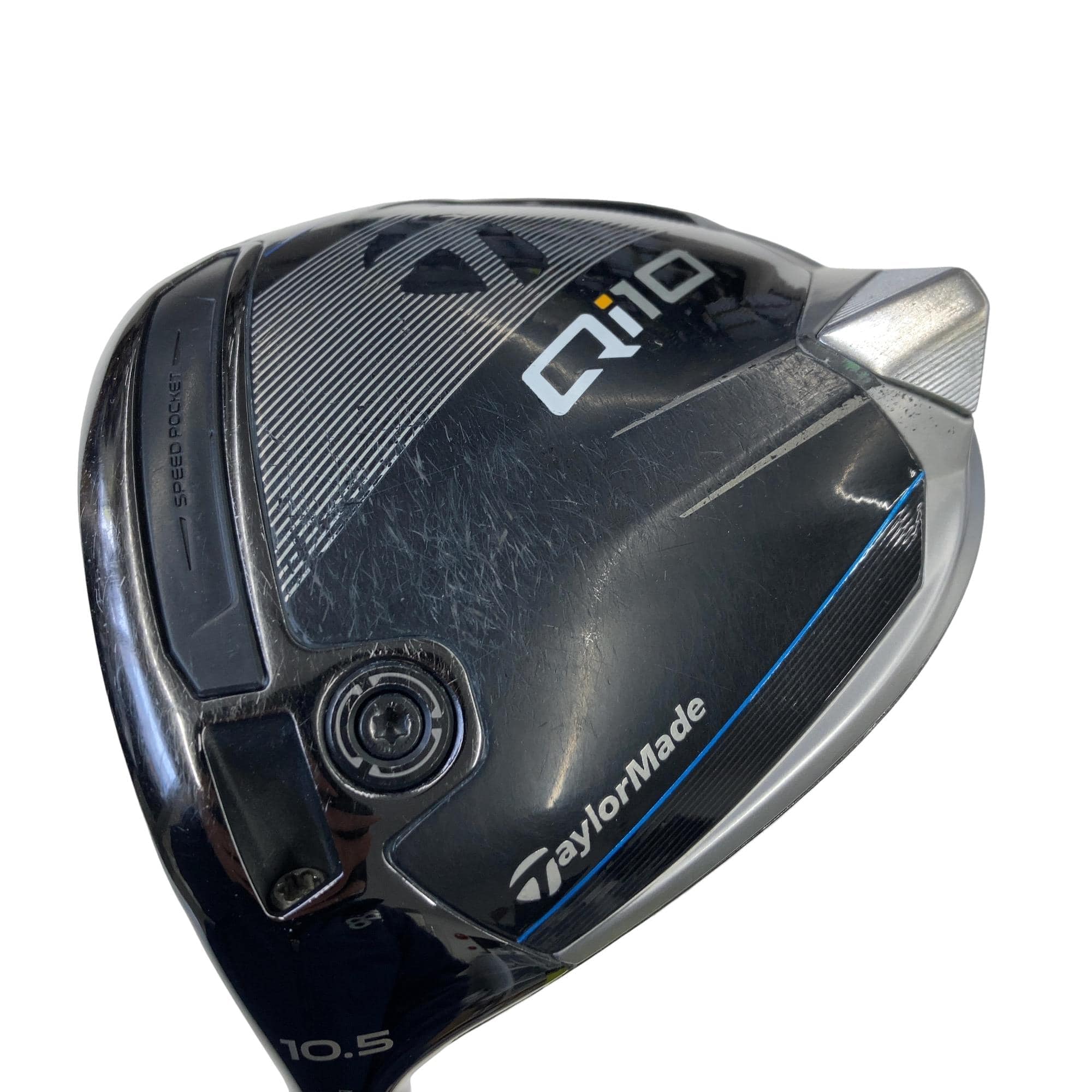 �p���P�O�@�P�O�D�T°�@���t�e�B