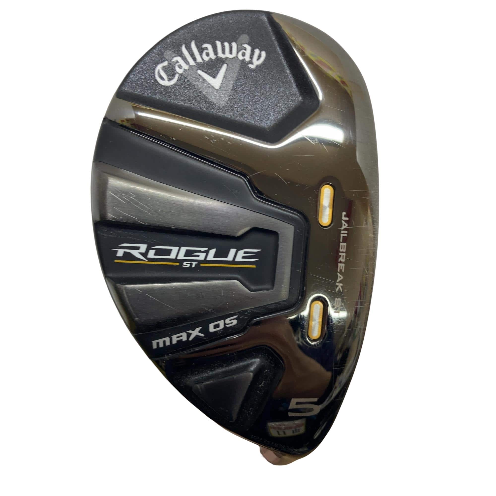 �q�n�f�t�d�@�r�s�@�l�`�w�@�n�r�@�t�T