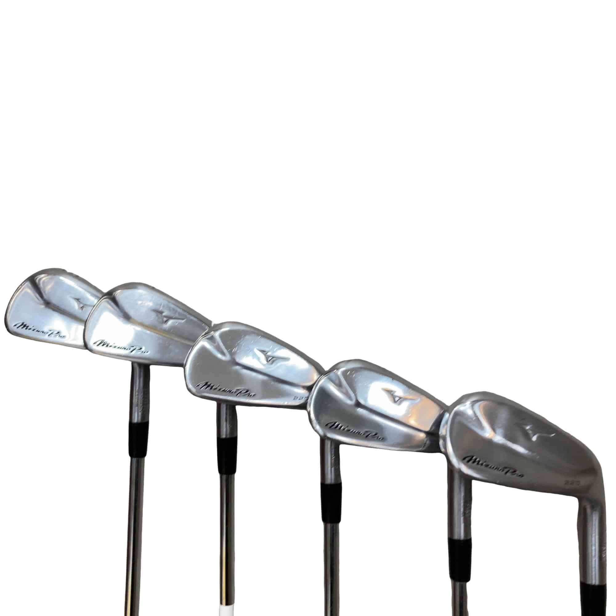 �l�����������@�o�����@�Q�Q�T�@�U�r�i���{���F�T�{�Z�b�g�j