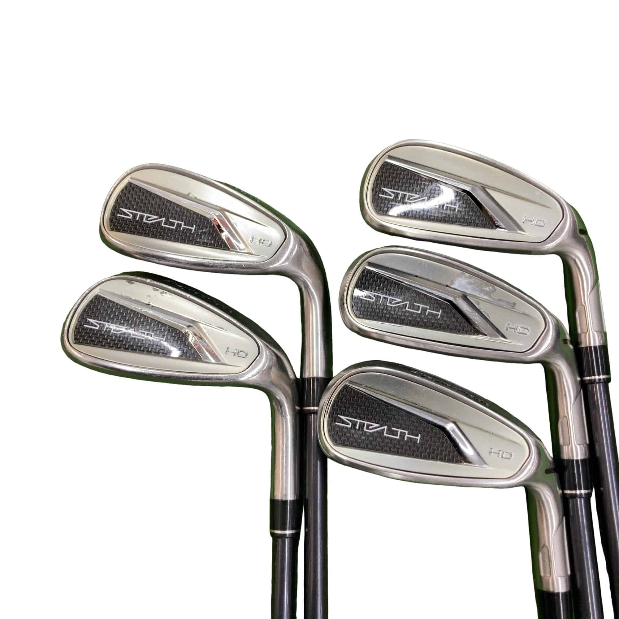 �r�s�d�`�k�s�g�@�g�c�i�Q�O�Q�R�j�@�T�r�i���{���F�T�{�Z�b�g�j