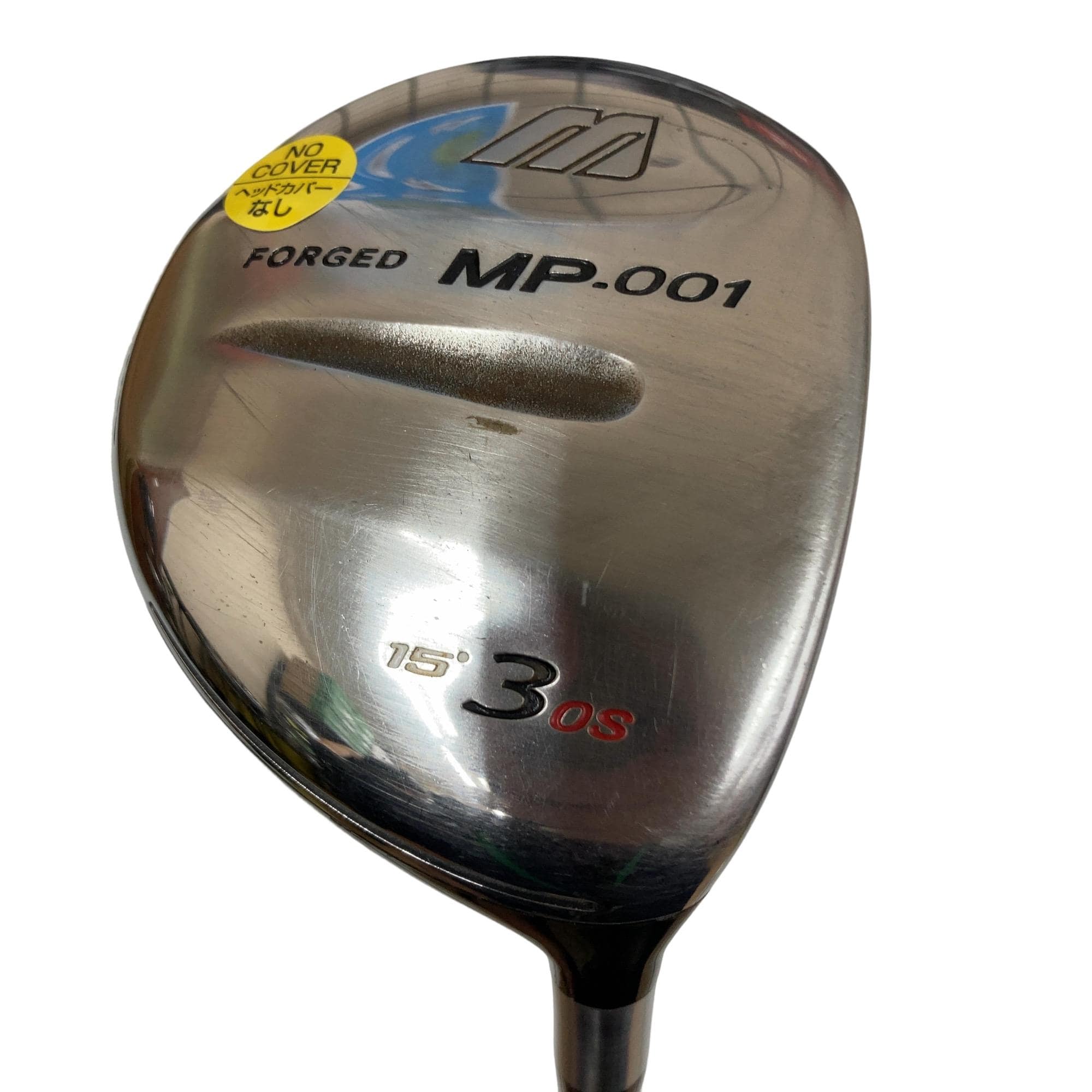 �l�o�|�O�O�P�@�R�v