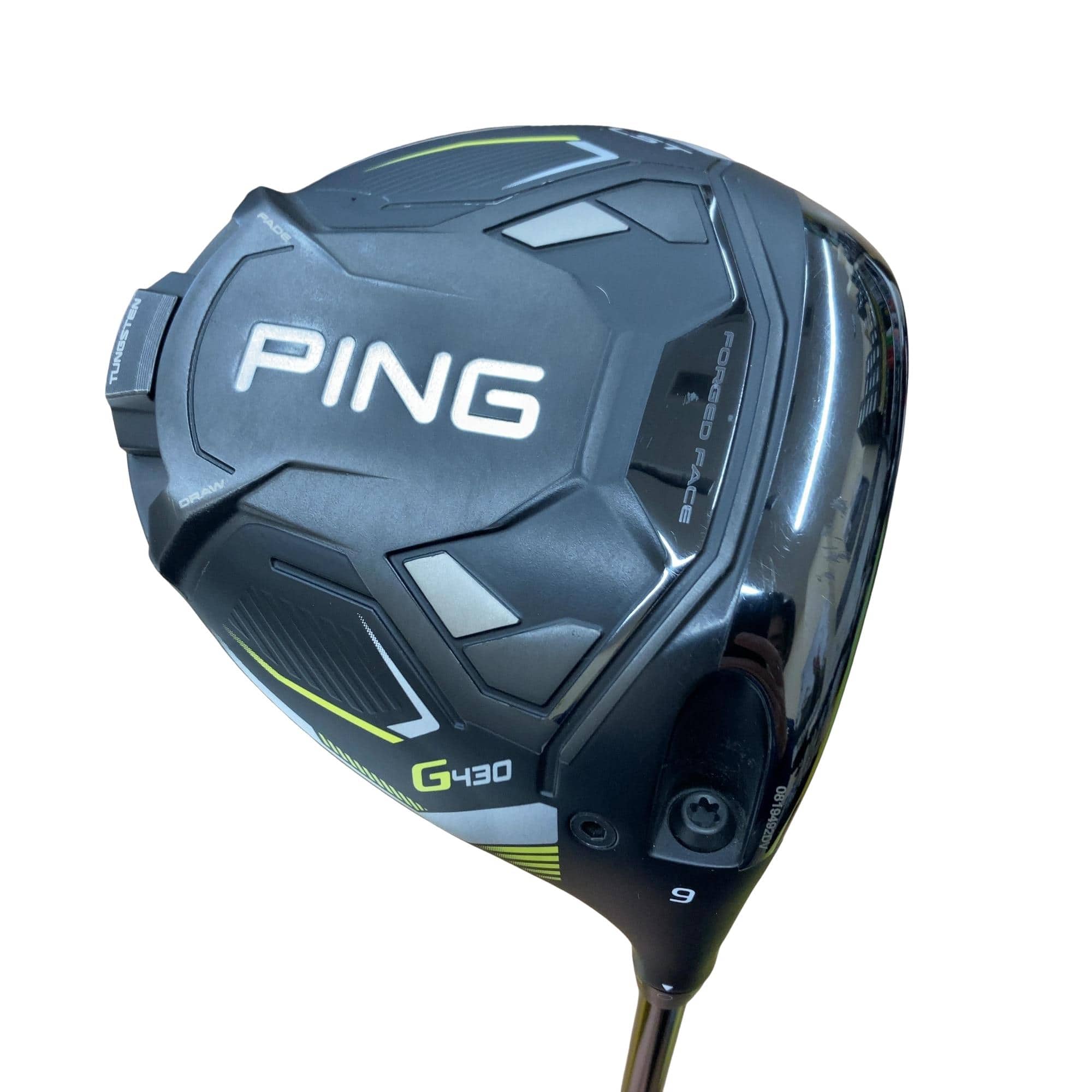 �f�S�R�O�@�k�r�s�@�@�X°