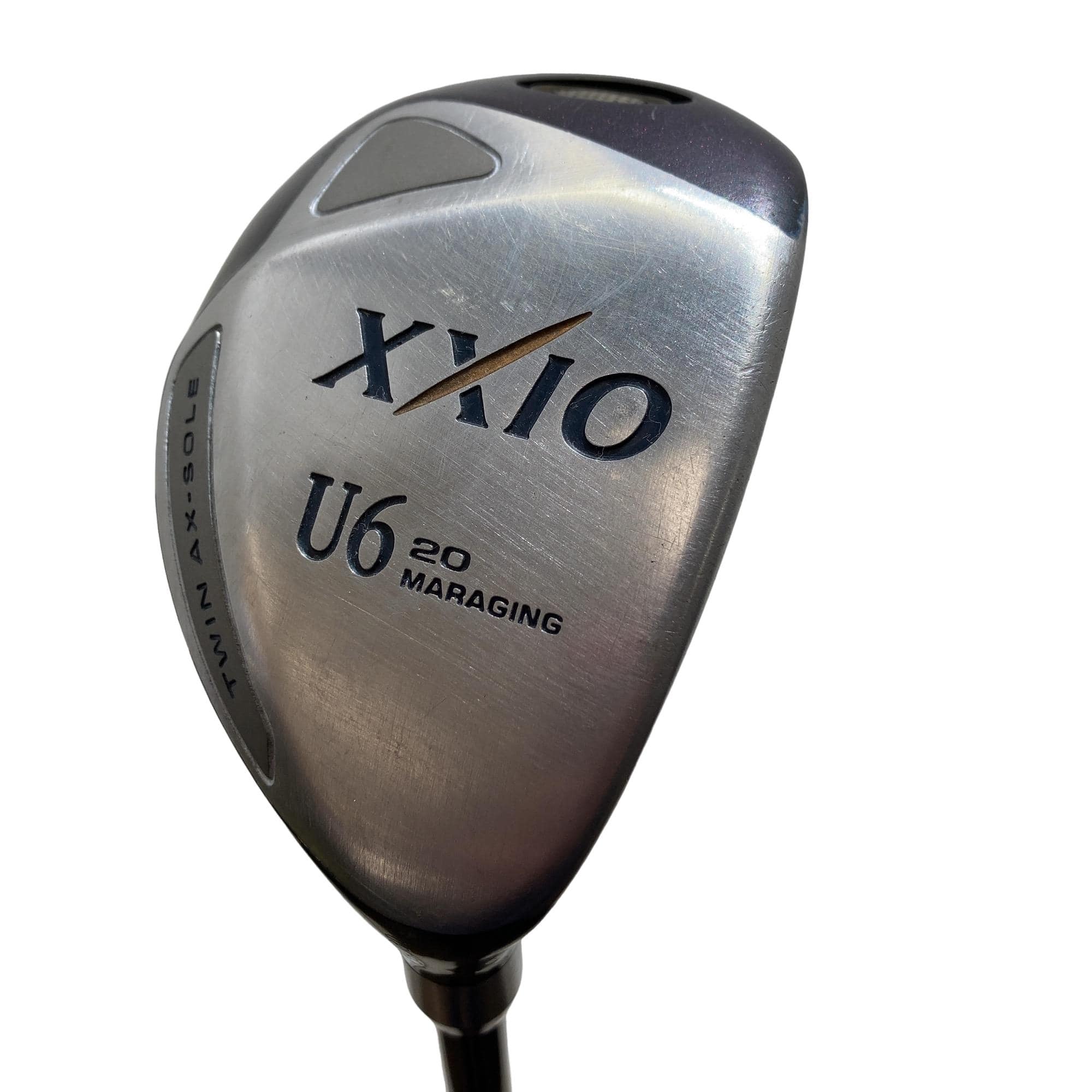 �w�w�h�n�i�Q�O�O�Q�j�@�t�U