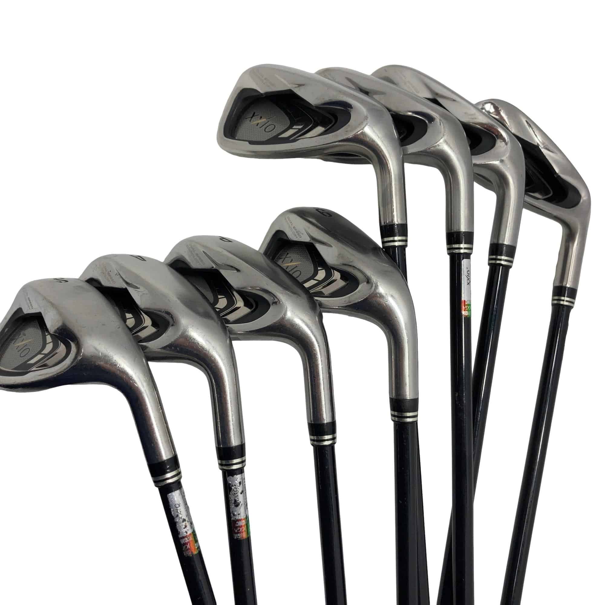 �w�w�h�n�i�Q�O�P�U�j�@�W�r�i�u���b�N�j�i���{���F�W�{�Z�b�g�j