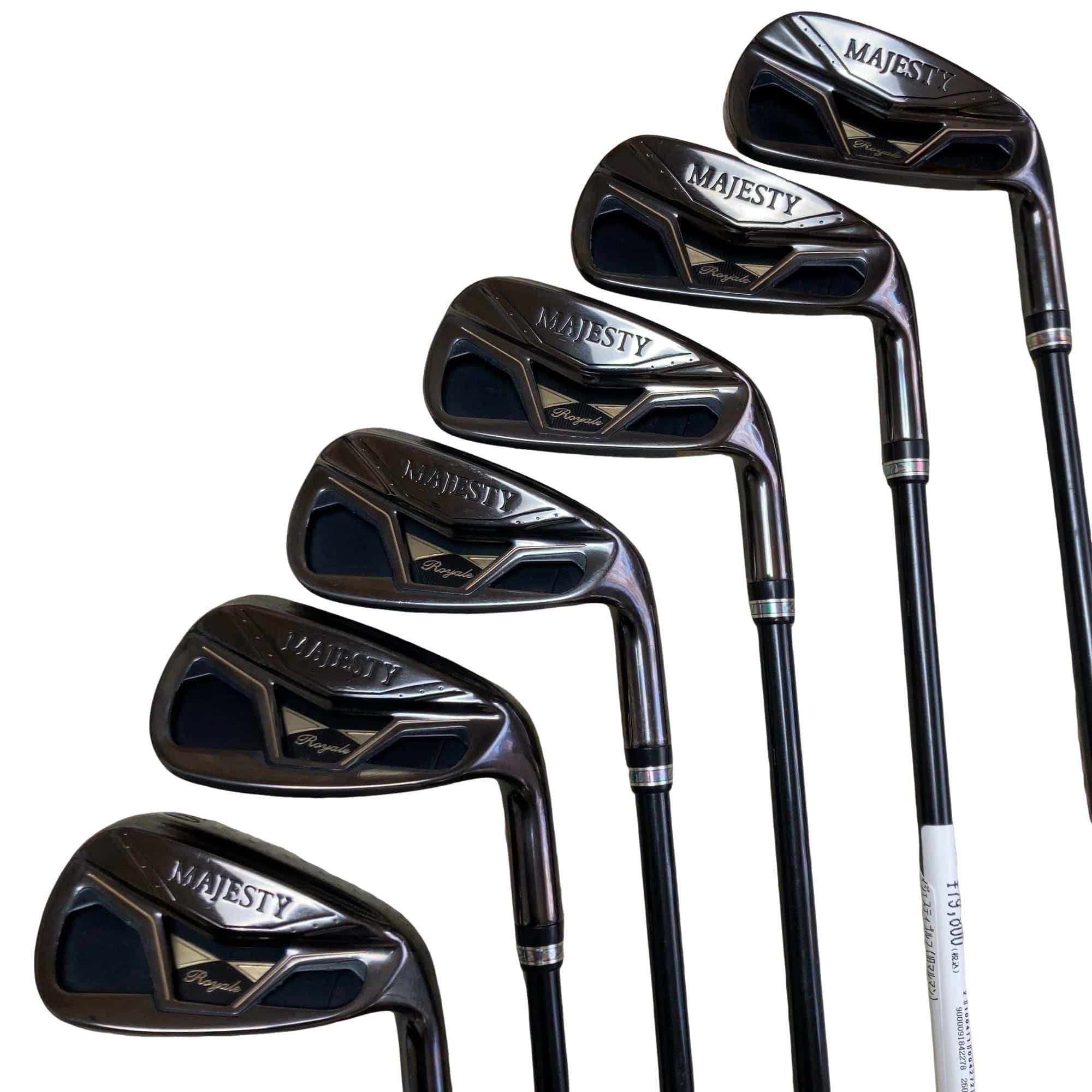 �l�`�i�d�r�s�x�@�q�����������i�Q�O�Q�P�j�@�X�r�i���{���F�U�{�Z�b�g�j