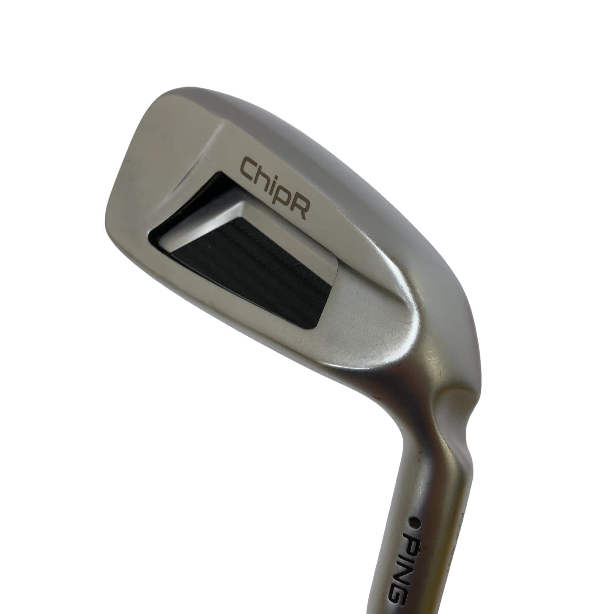 �b�������q�@�R�S�C���`