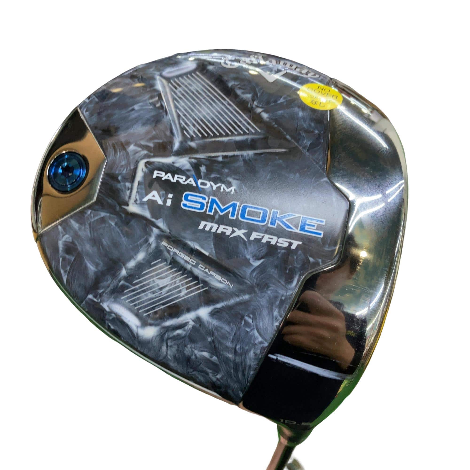 �o�`�q�`�c�x�l�@�`���@�r�l�n�j�d�@�l�`�w�@�e�`�r�s�@�P�O�D�T°