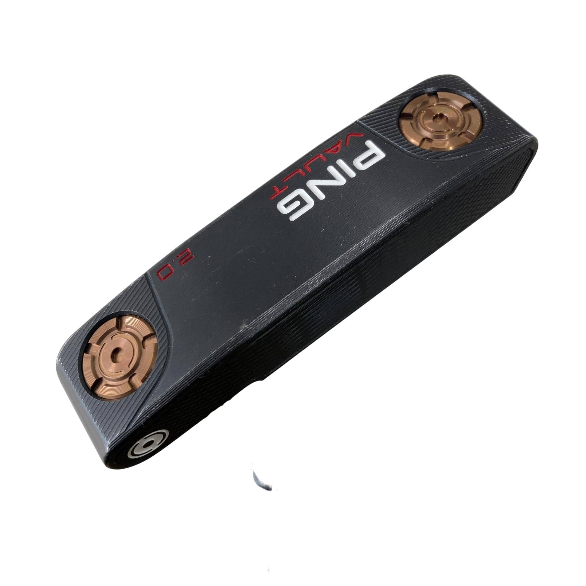 �u�`�t�k�s�@�Q�D�O�@�c�`�k�d�@�`�m�r�d�q�@�X�e���X�i�R�T�O���j�@�R�S�C���`�i�o�o�U�O�O���b�v�j