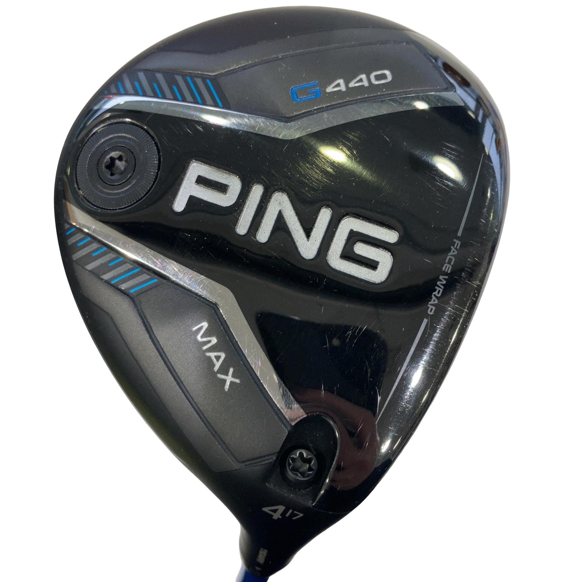 �f�S�S�O�@�l�`�w�@�S�v