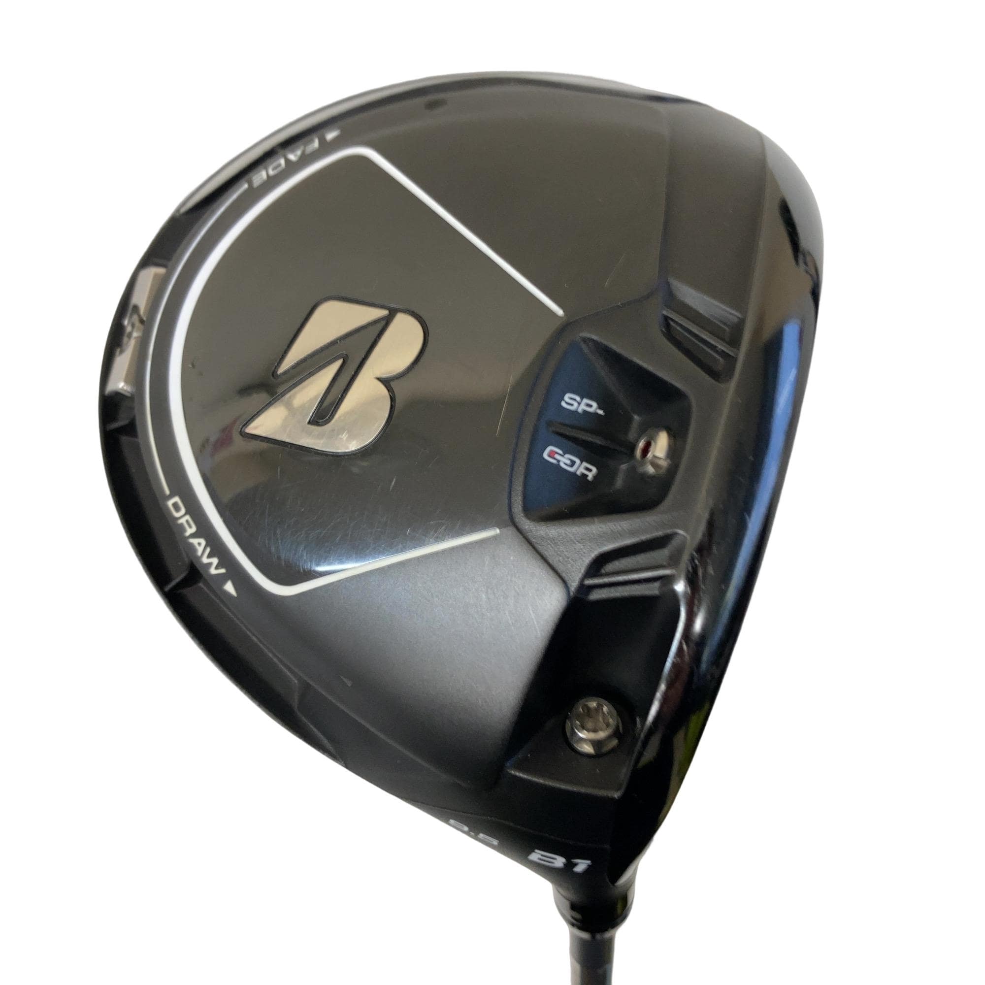 �a�q�h�c�f�d�r�s�n�m�d�@�a�P�@�@�X�D�T°