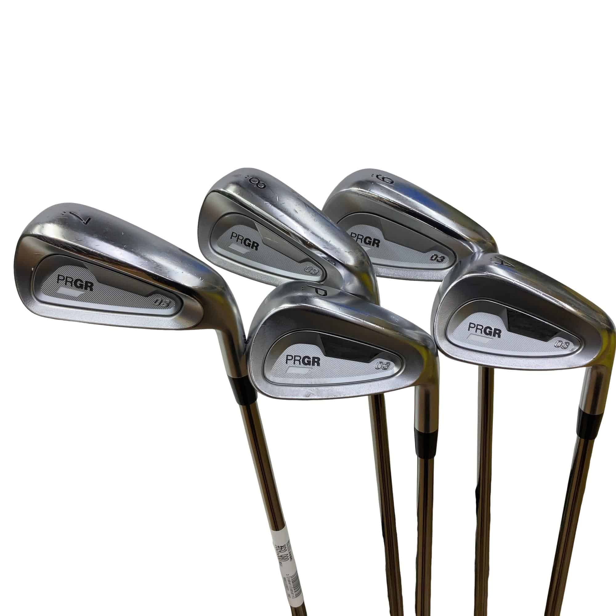 �o�q�f�q�@�O�R�i�Q�O�Q�T�j�@�U�r�i���{���F�T�{�Z�b�g�j