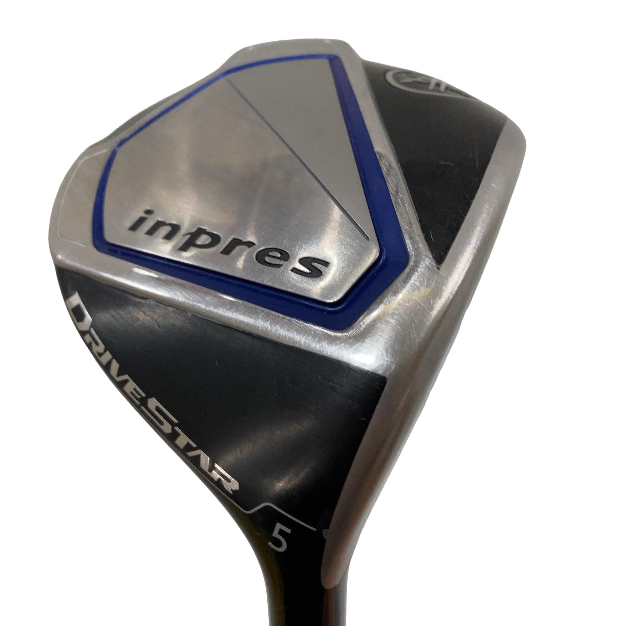 �������������@�c�q�h�u�d�r�s�`�q�@�T�v