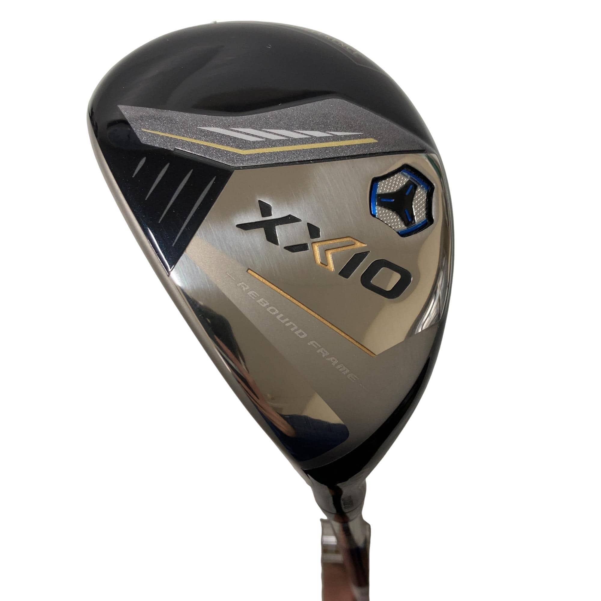 �w�w�h�n�i�Q�O�Q�S�j�@�g�R�@���t�e�B