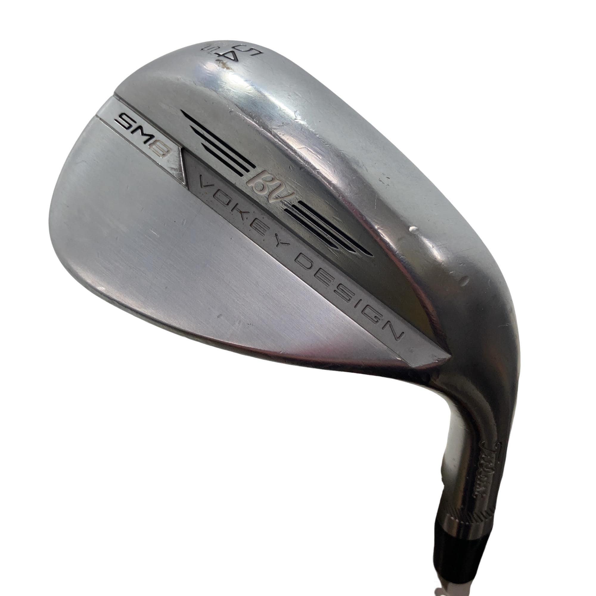 �u�n�j�d�x�@�r�o�h�m�@�l�h�k�k�d�c�@�r�l�W�@�c�A�[�N�����@�T�S°�^�P�O°�r