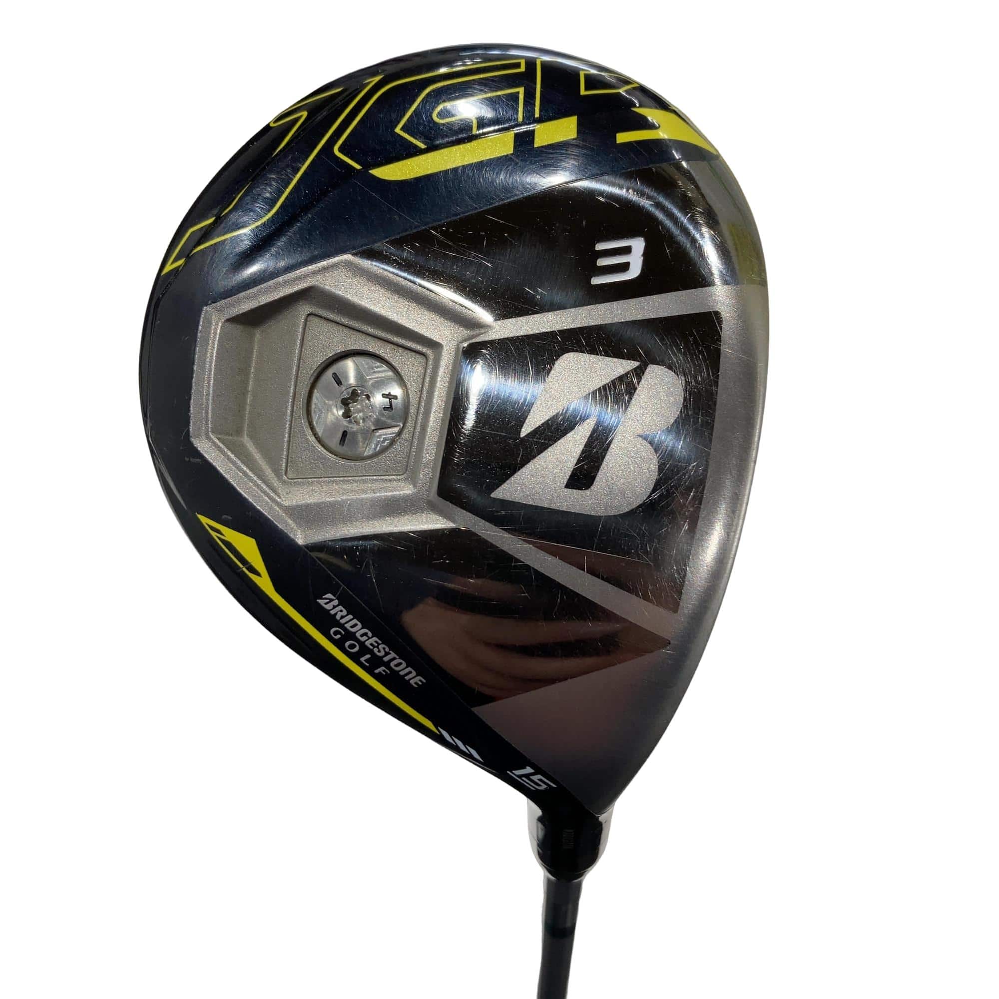 �a�q�h�c�f�d�r�s�n�m�d�@�i�f�q�@�R�v