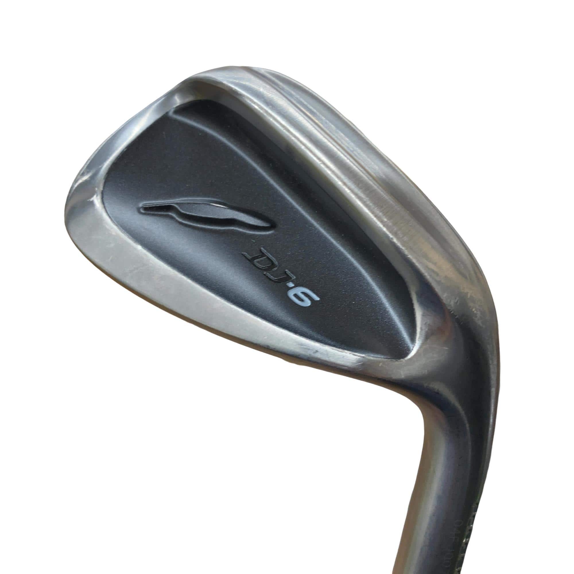 �c�i�|�U�@���C�g�u���b�N�@�S�U°