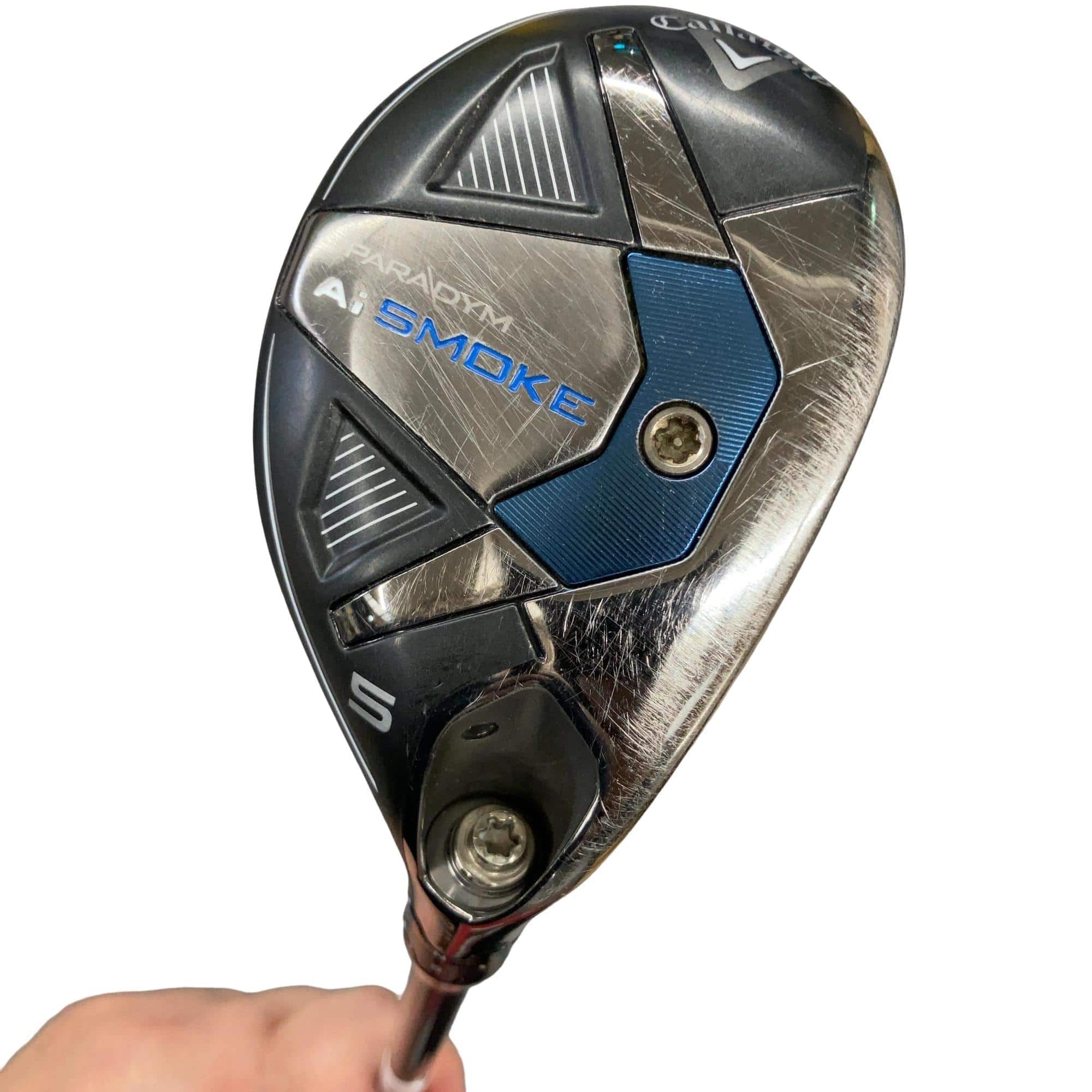 �o�`�q�`�c�x�l�@�`���@�r�l�n�j�d�@�t�T