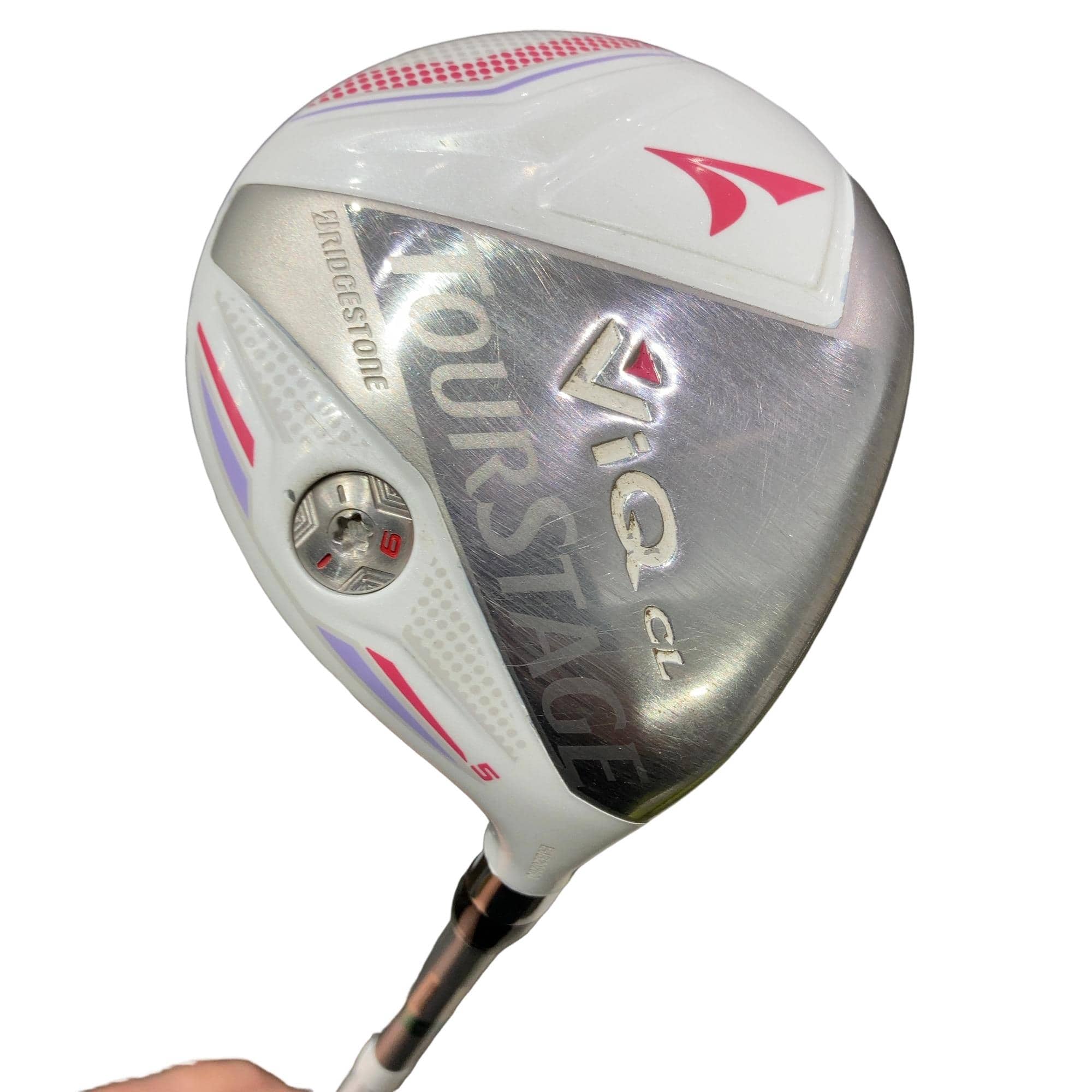 �s�n�t�q�r�s�`�f�d�@�u���p�@�b�k�i�Q�O�P�U�j�@�T�v�@���f�B�[�X