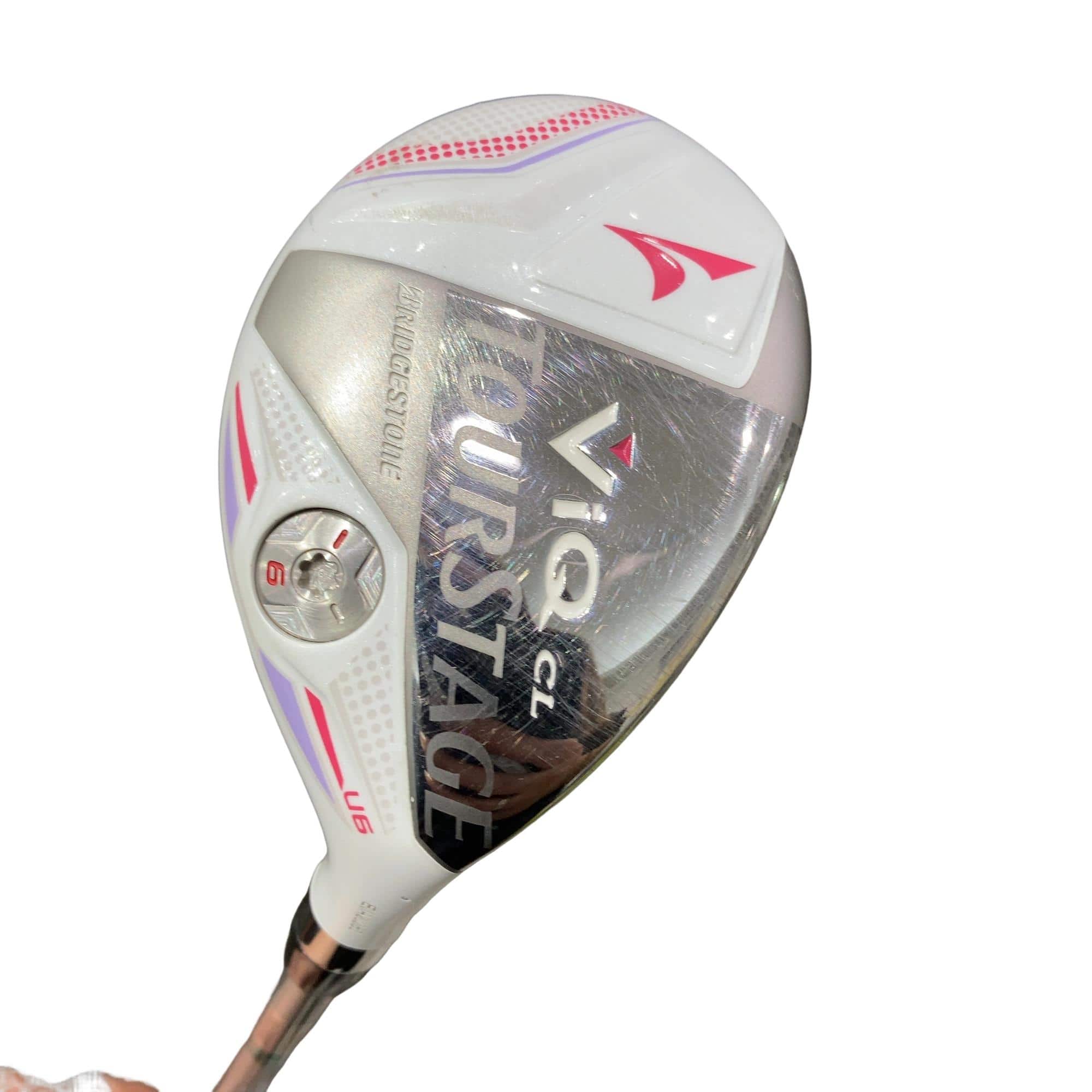 �s�n�t�q�r�s�`�f�d�@�u���p�@�b�k�i�Q�O�P�U�j�@�t�U�@���f�B�[�X