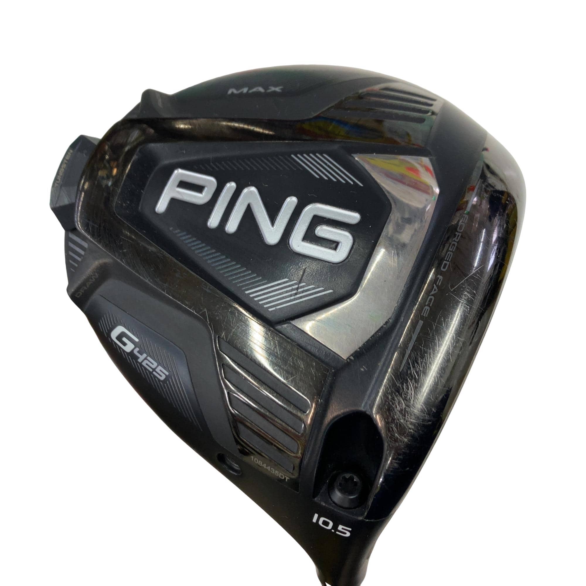 �f�S�Q�T�@�l�`�w�@�P�O�D�T°